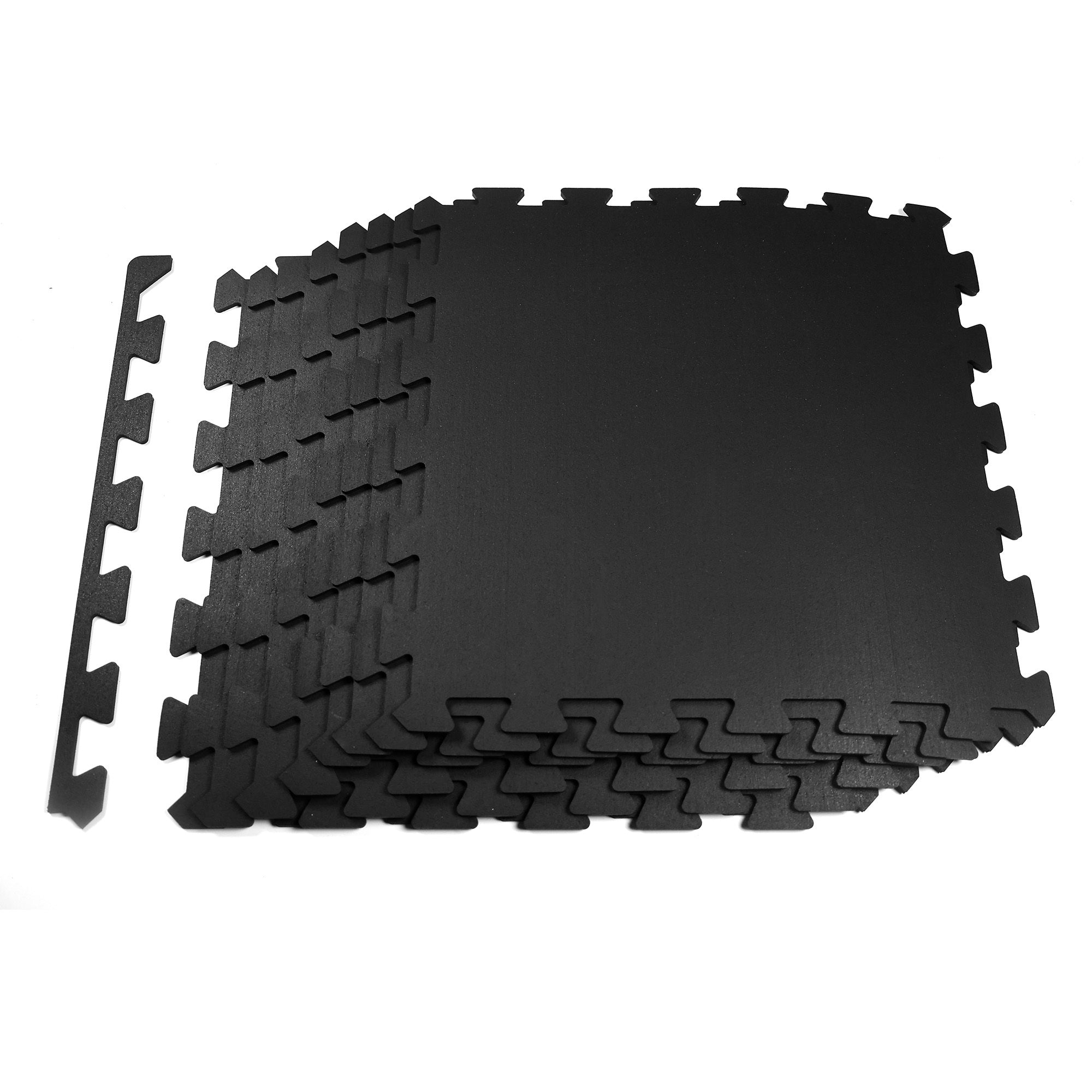 Gym Mats