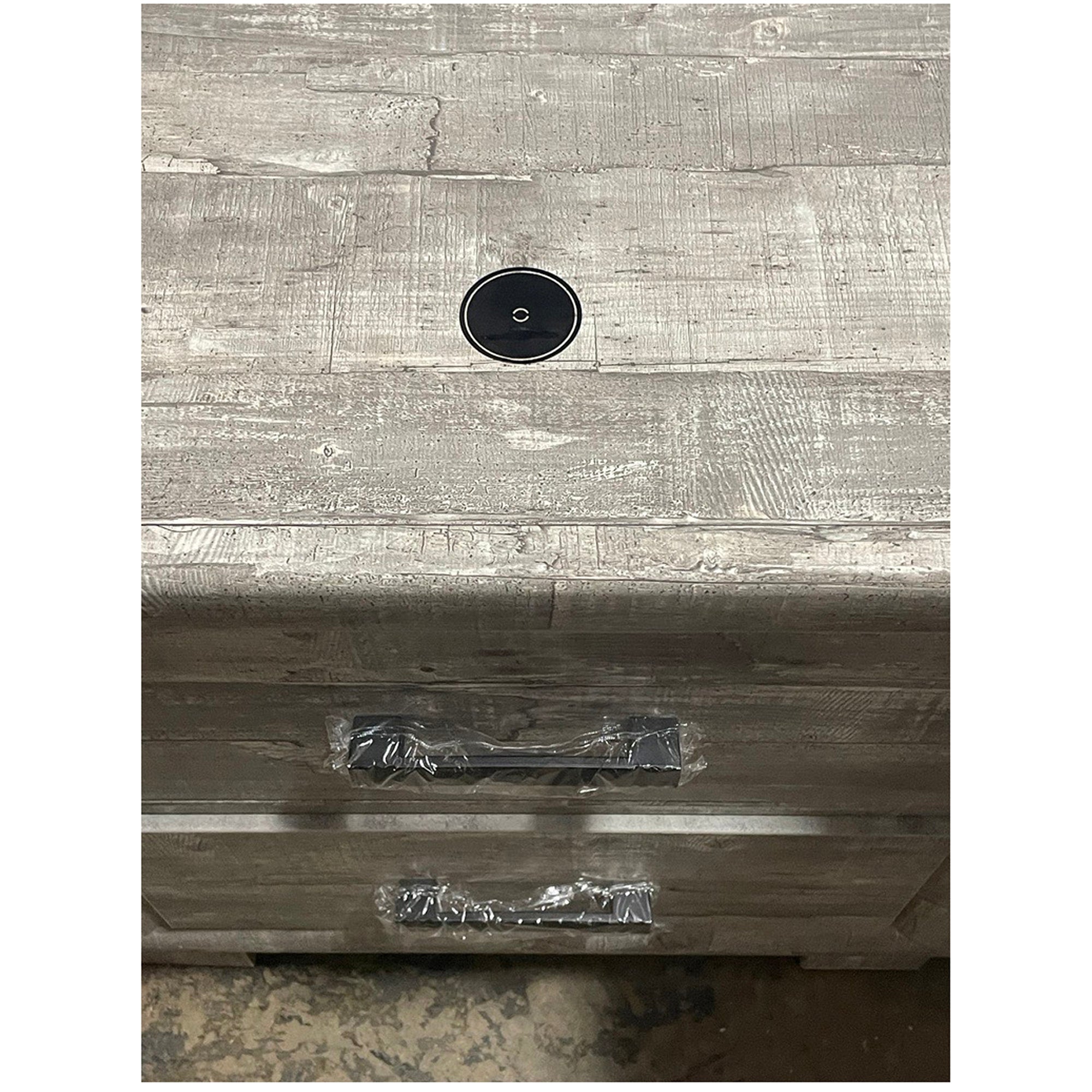 21337454