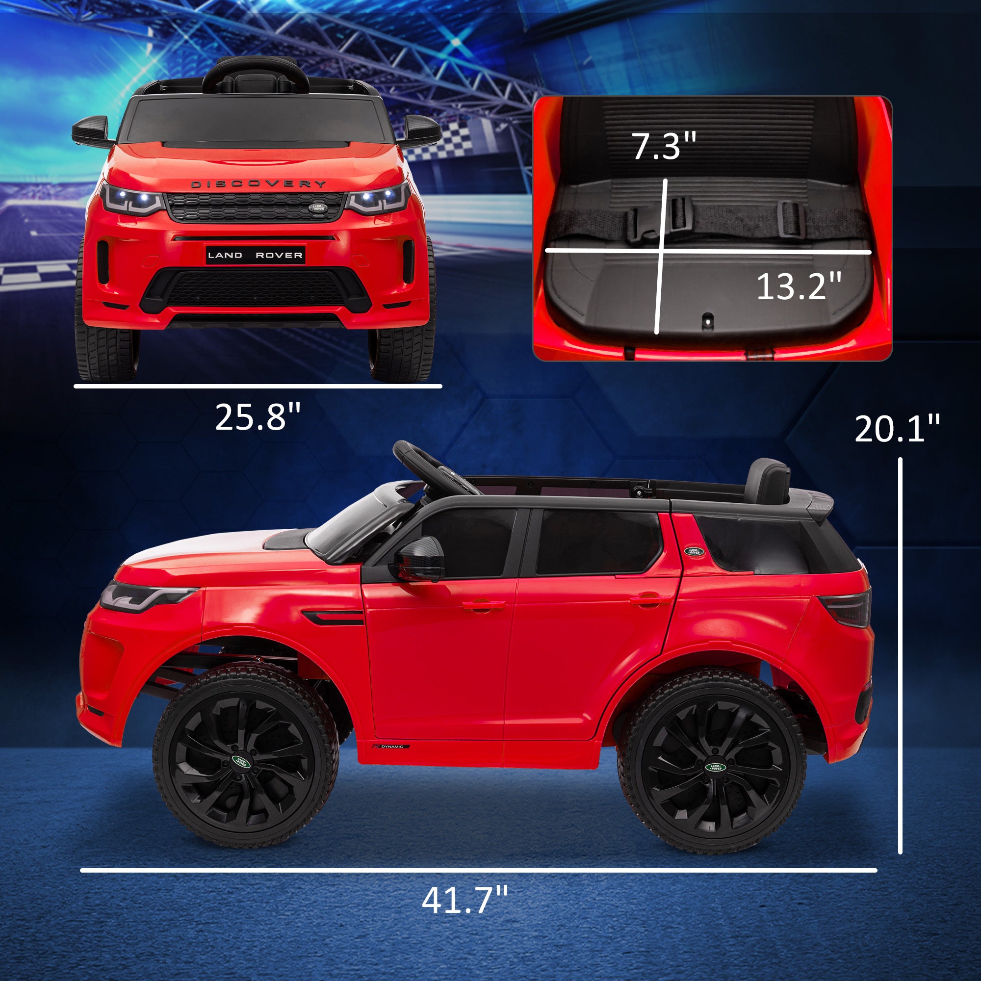 21690039