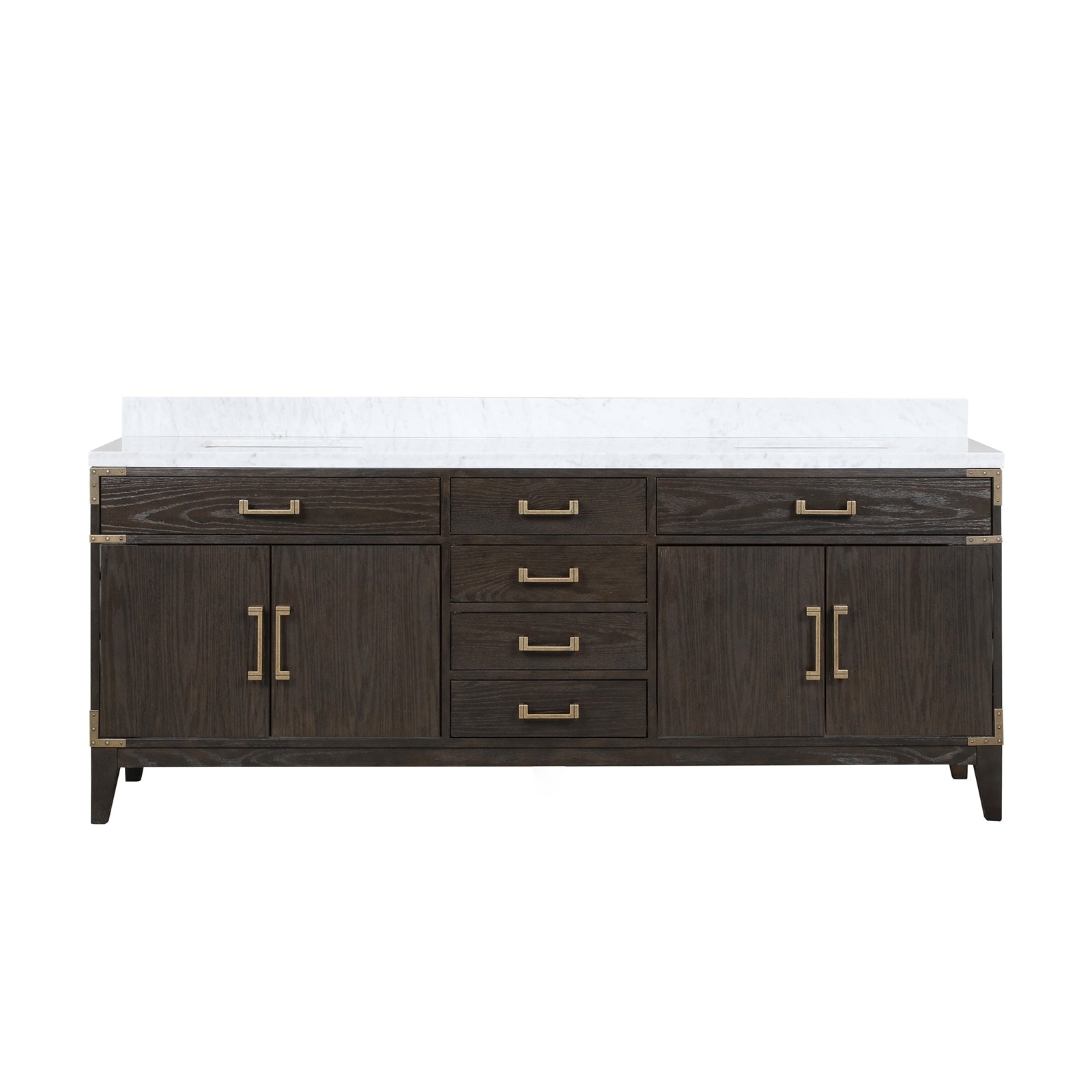 21727243