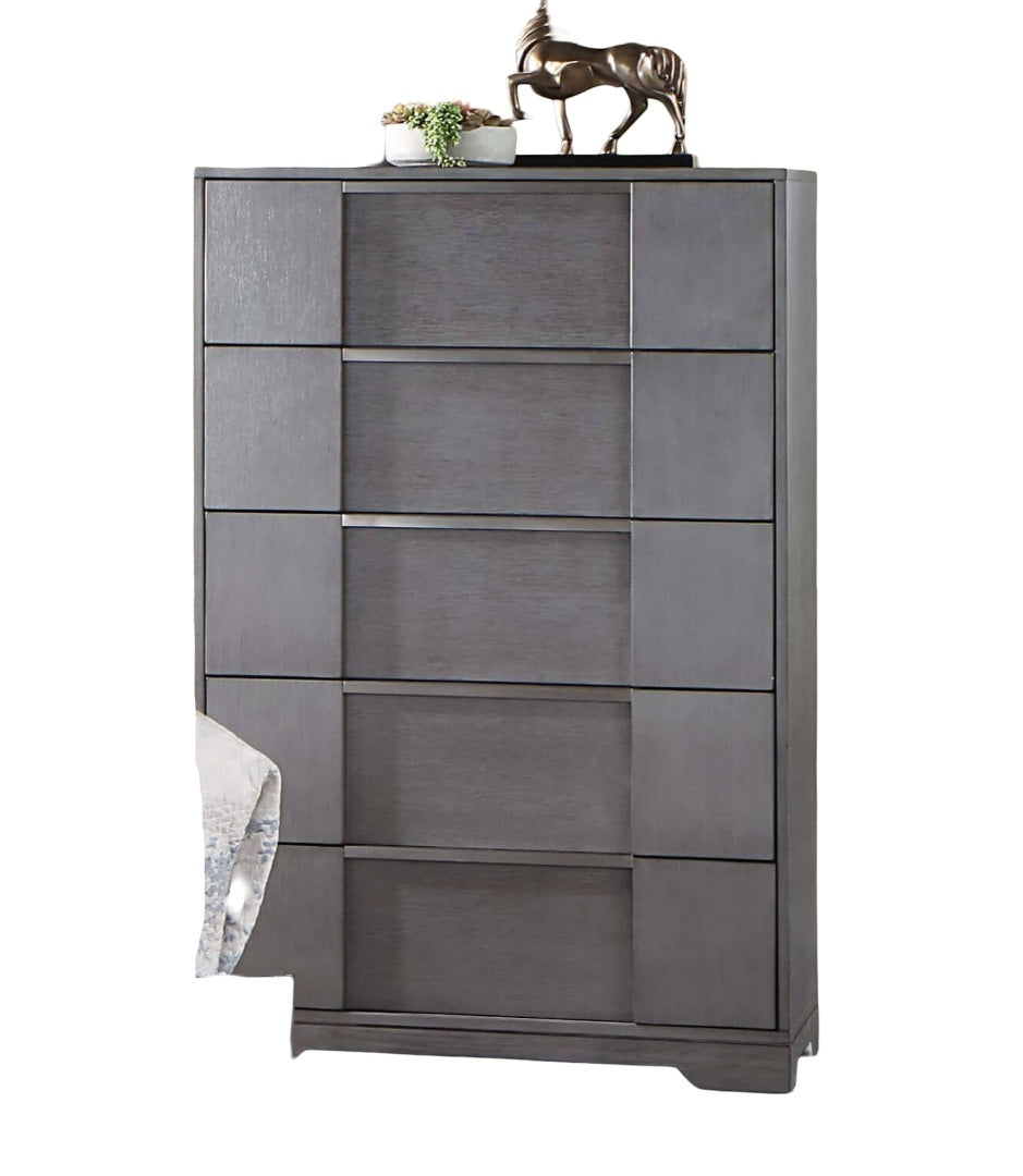 21399582