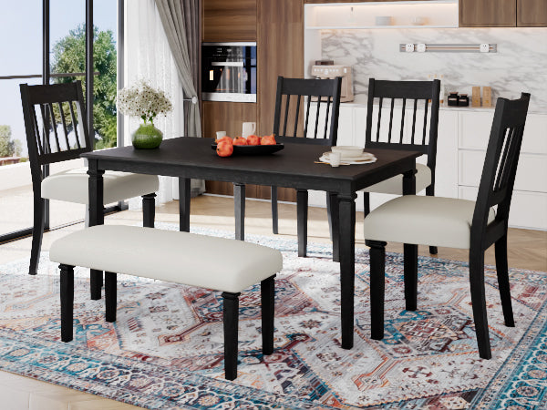 22117026