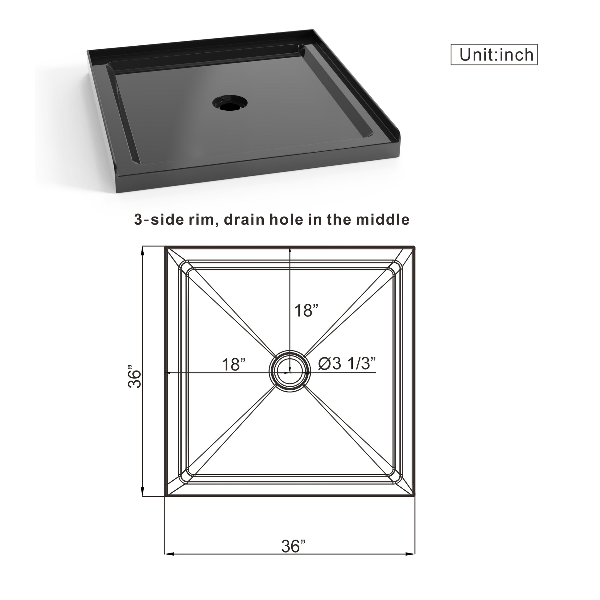21597728