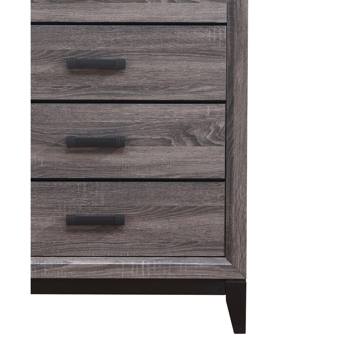 21394814