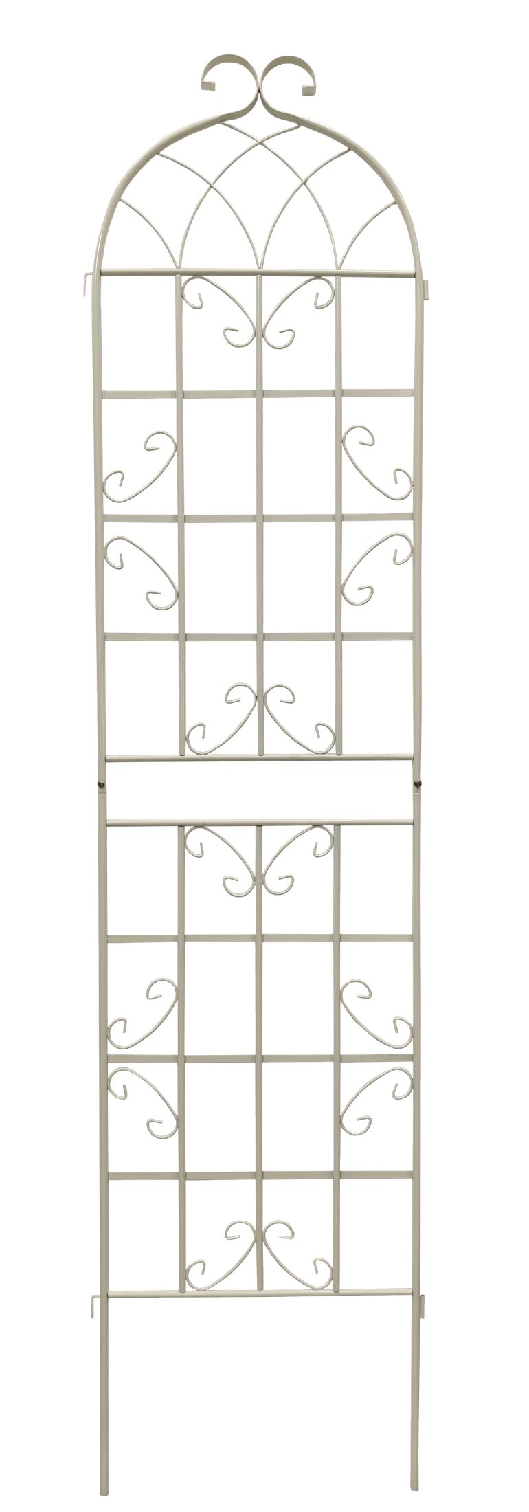 21444158