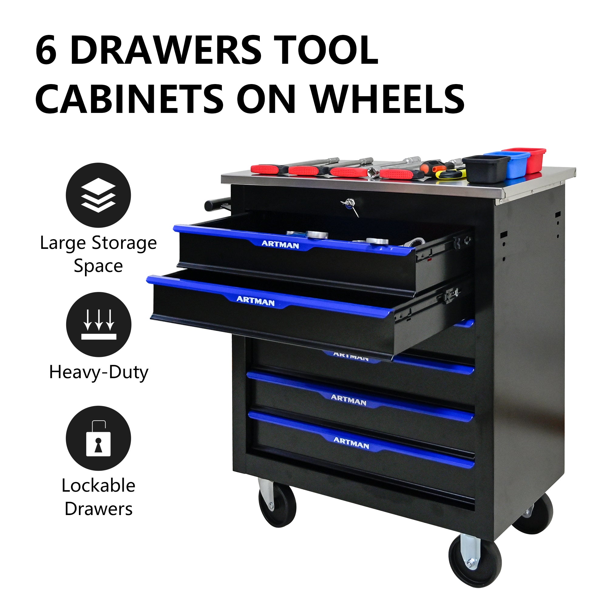 22048339