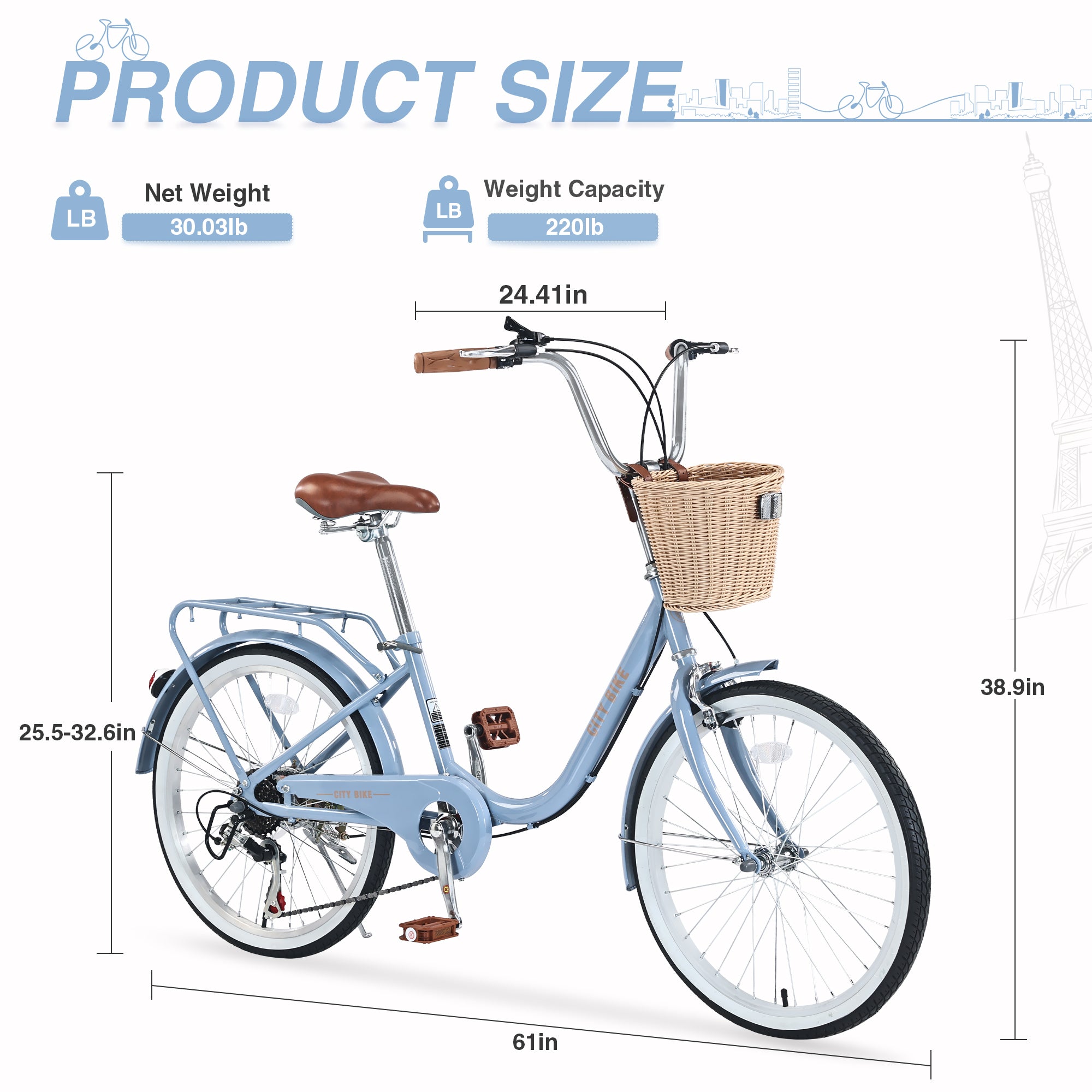 21476305