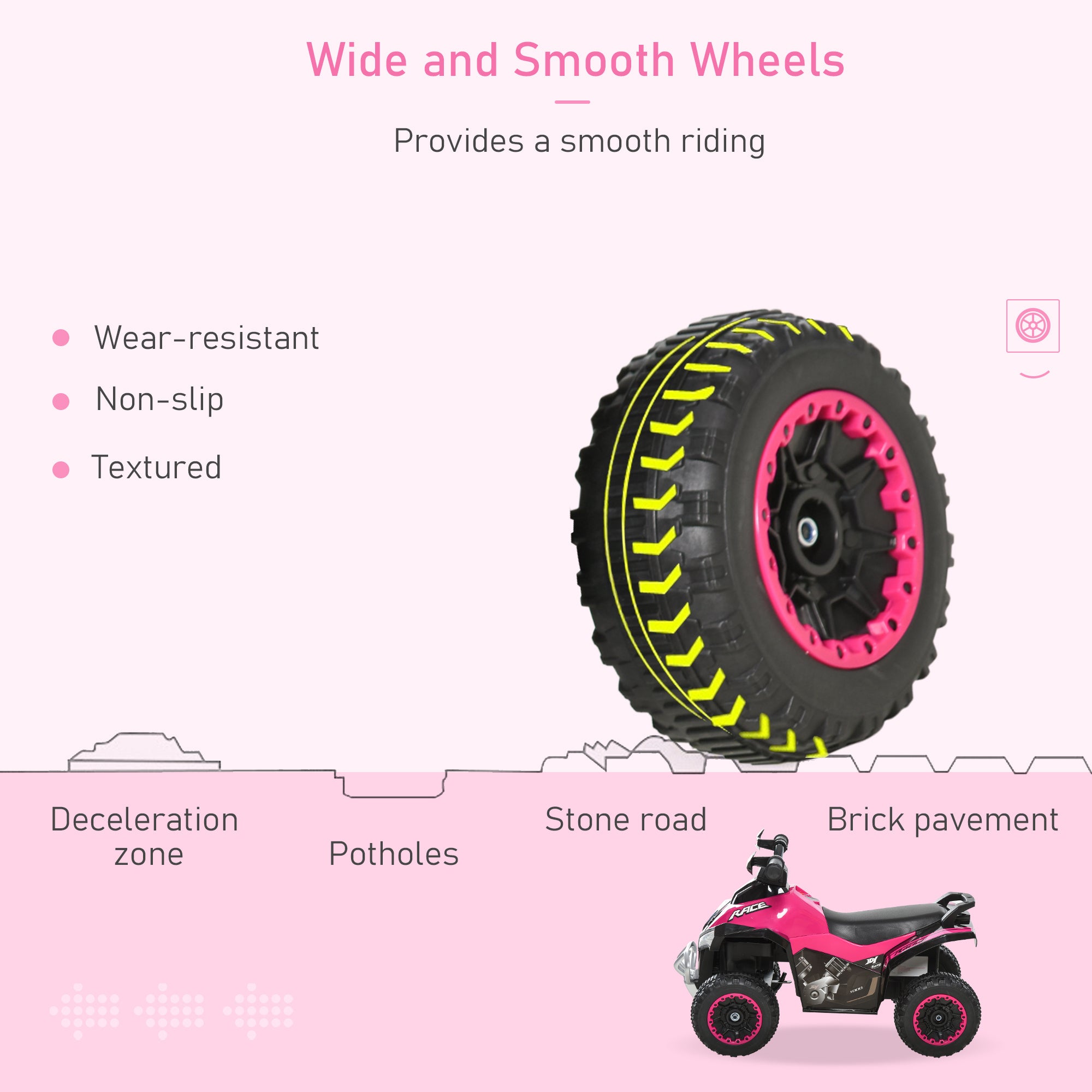 21686061