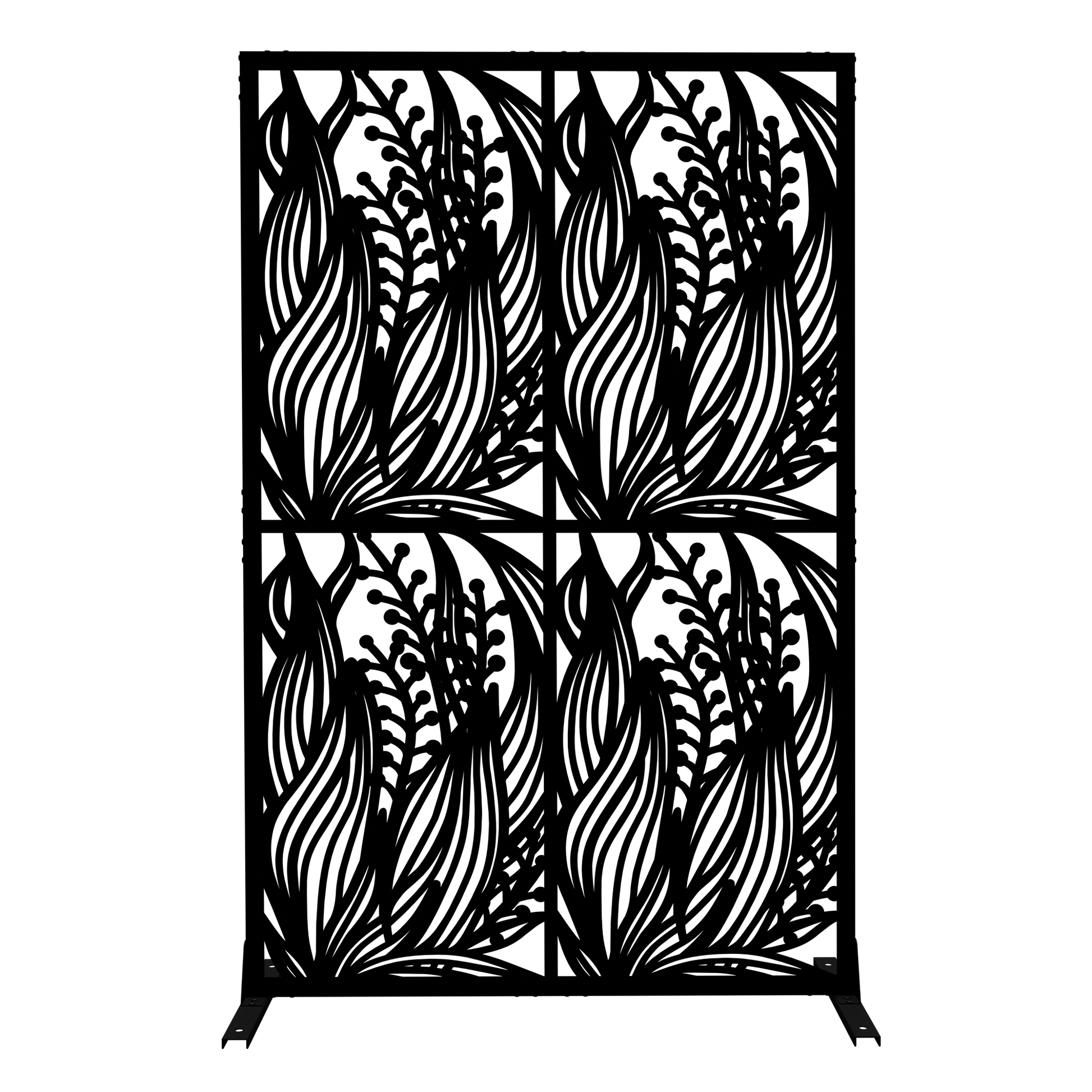 21196352