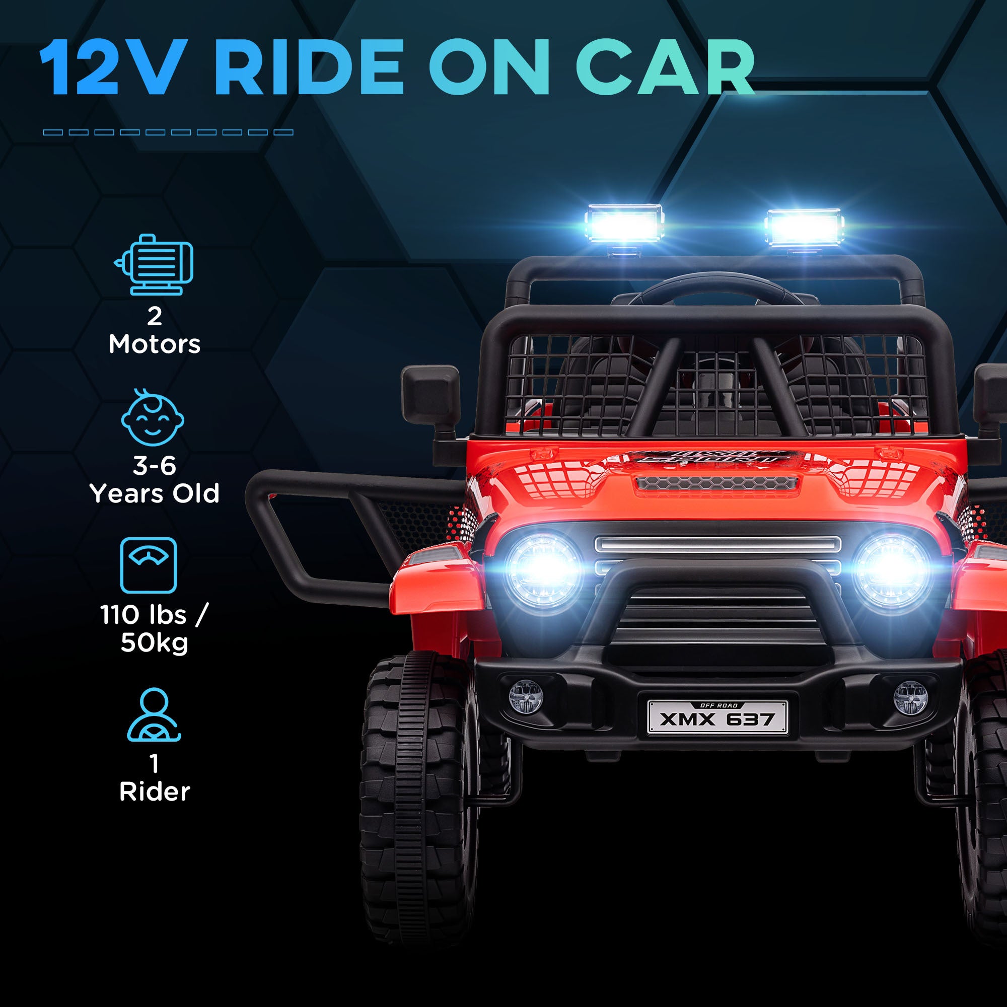 21689947