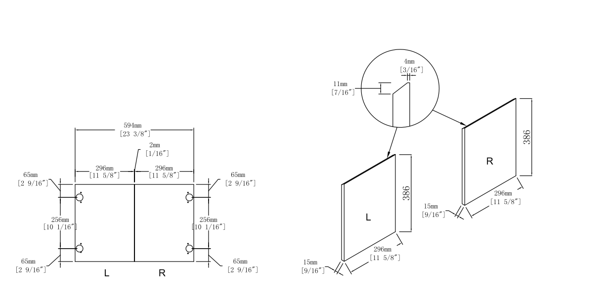21604318