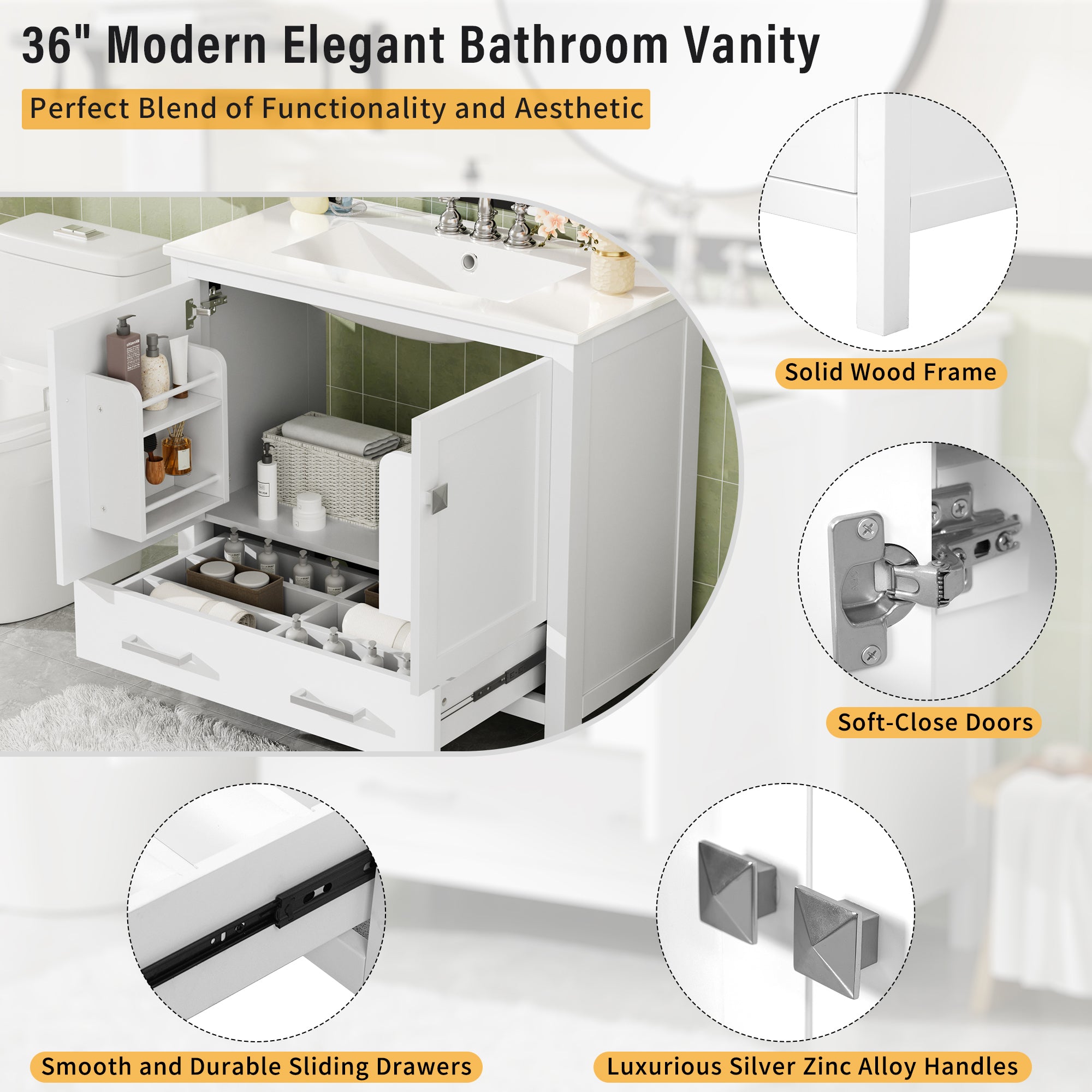 21701738