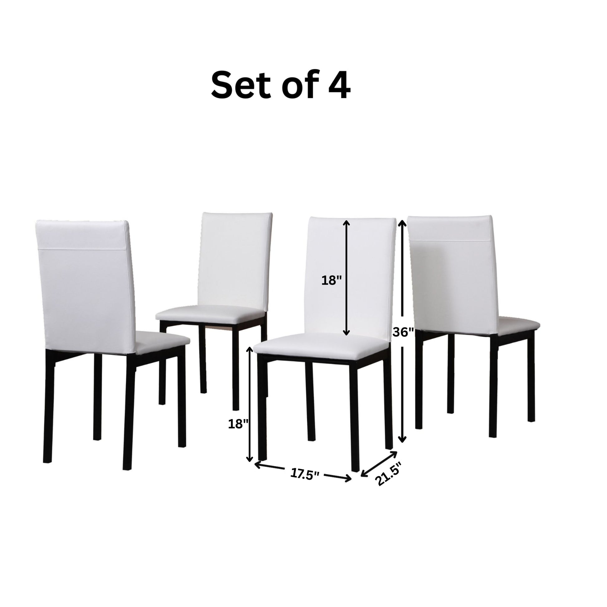 22124916