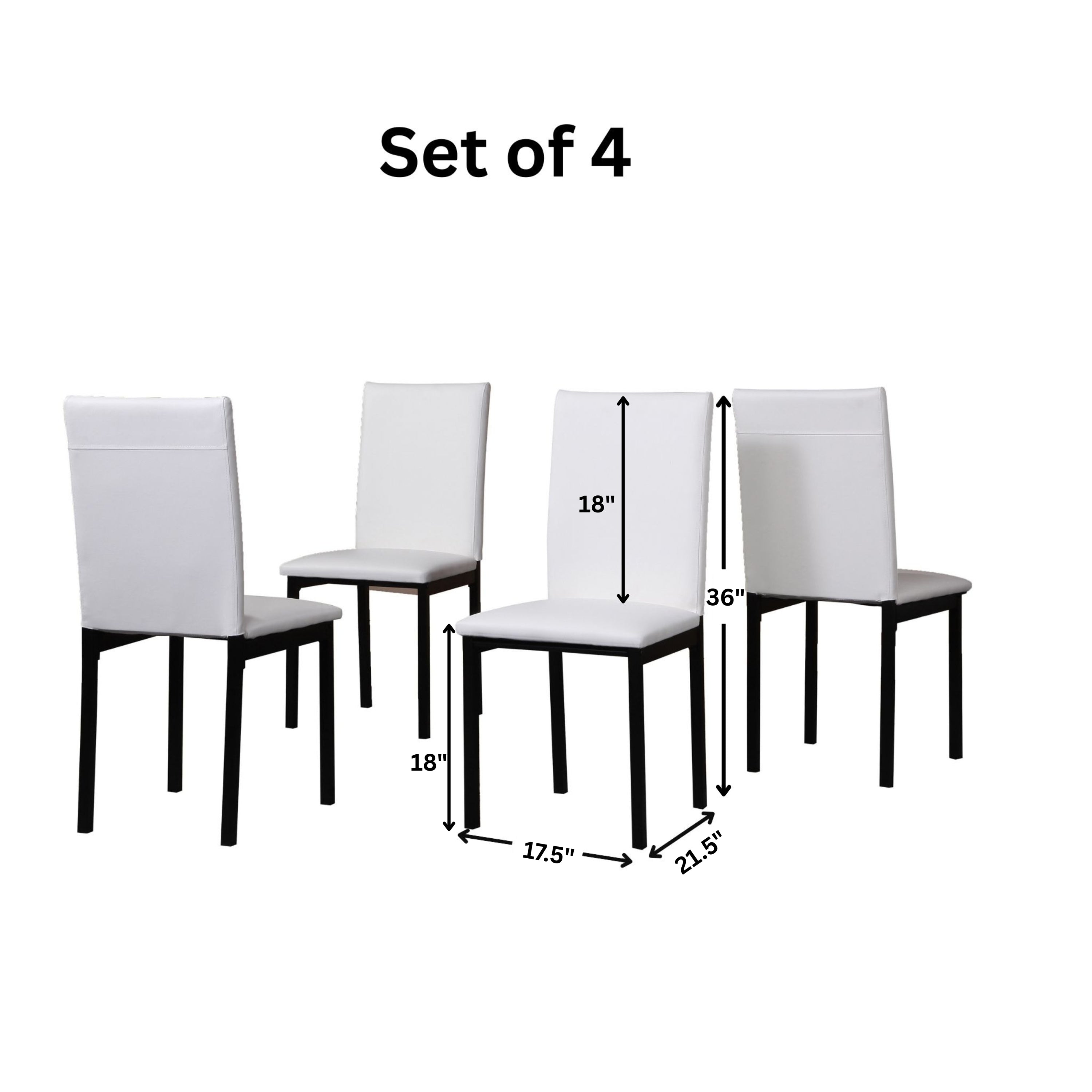 22124916
