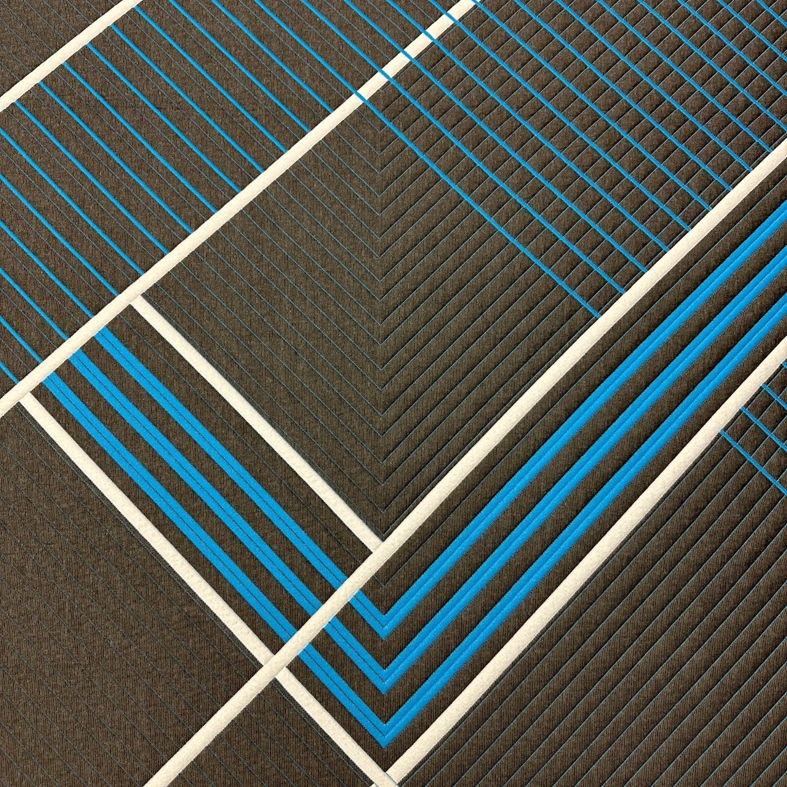 21426466