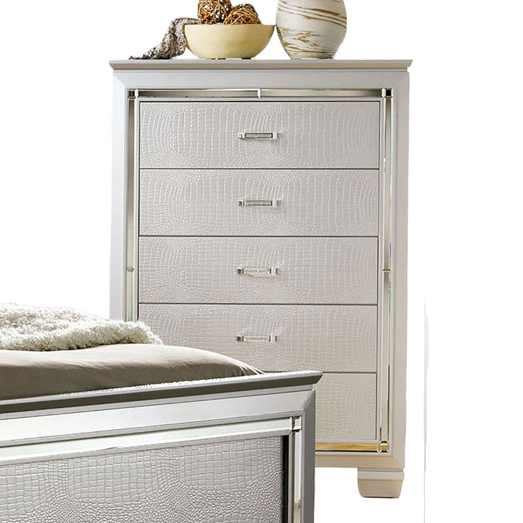 21399875