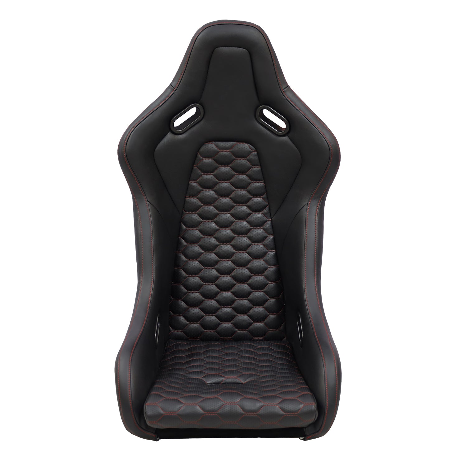 RACING SEAT