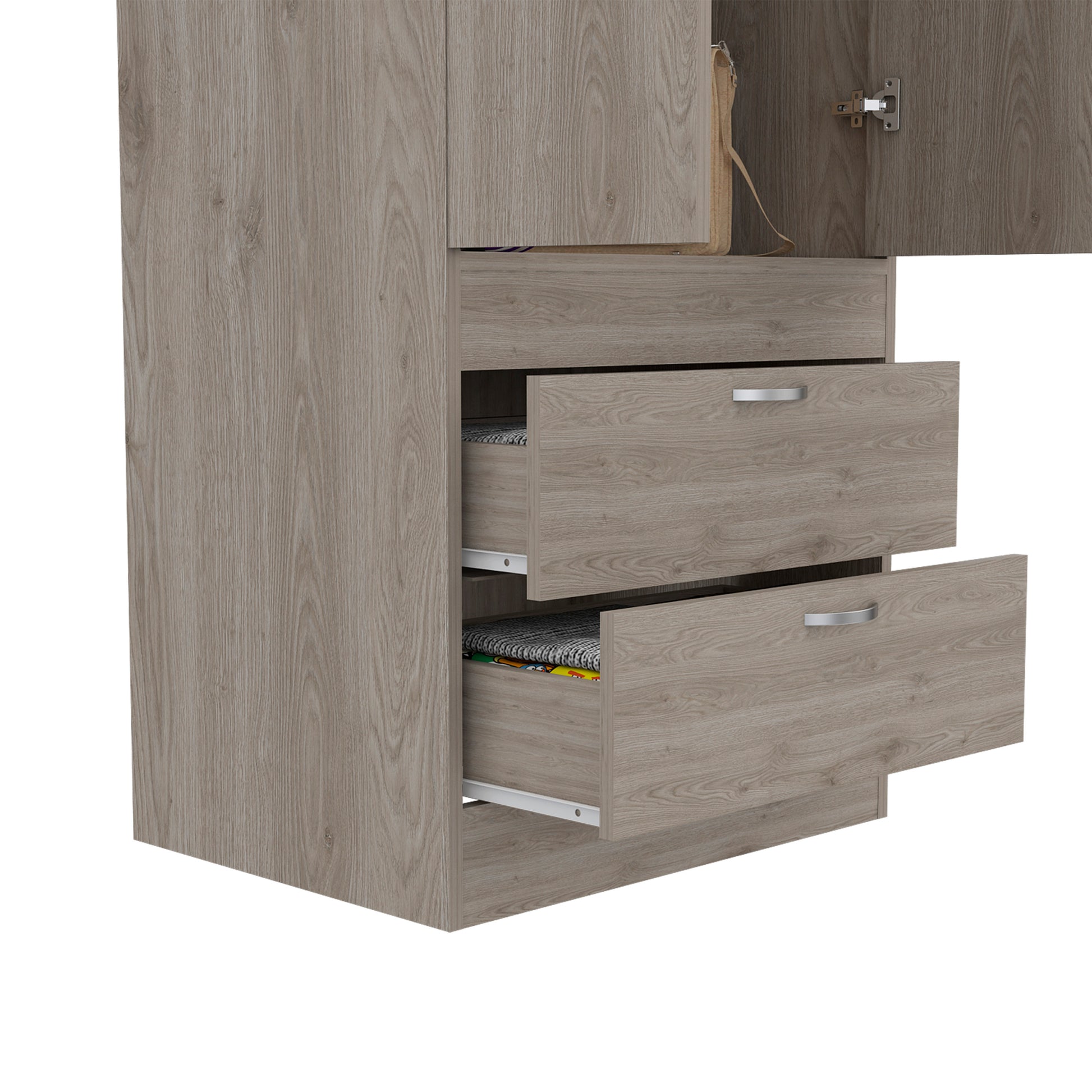 21388607