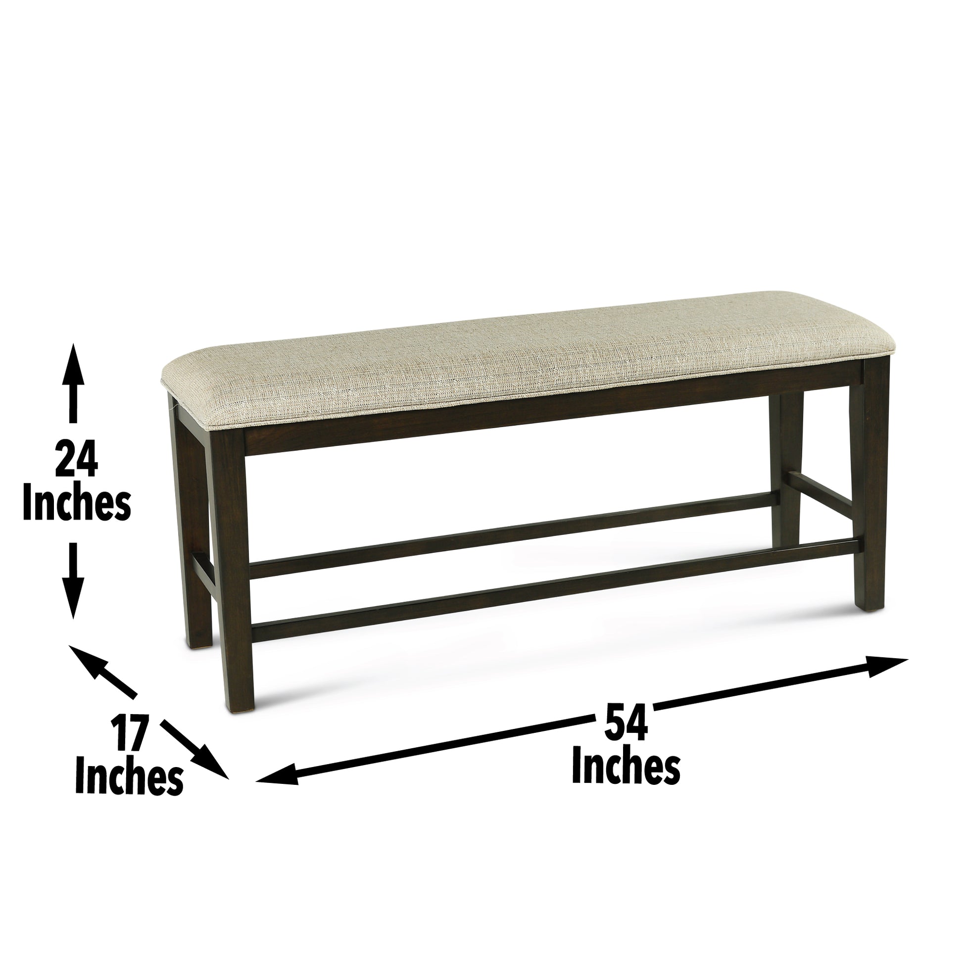 22124655