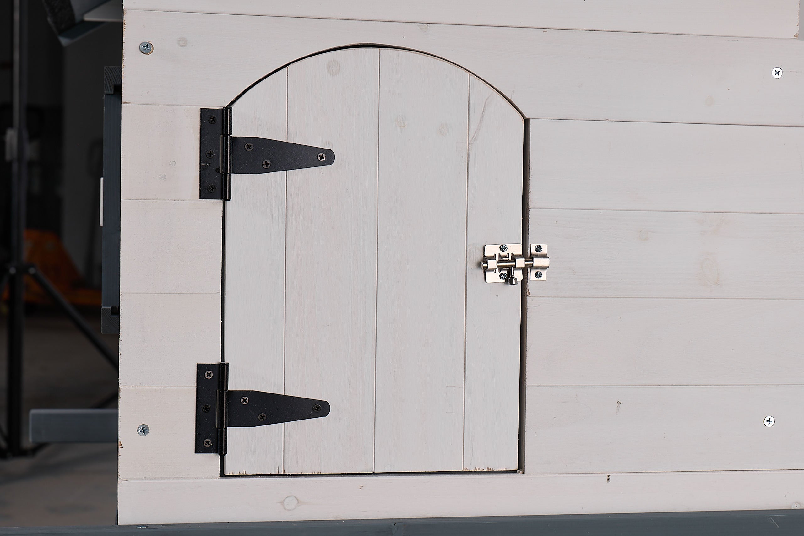 21671308