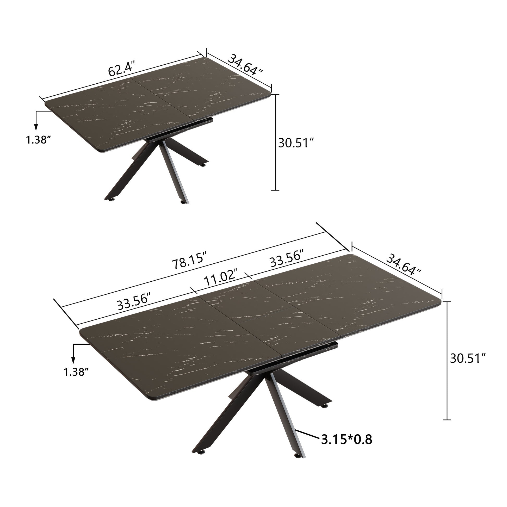 22118259