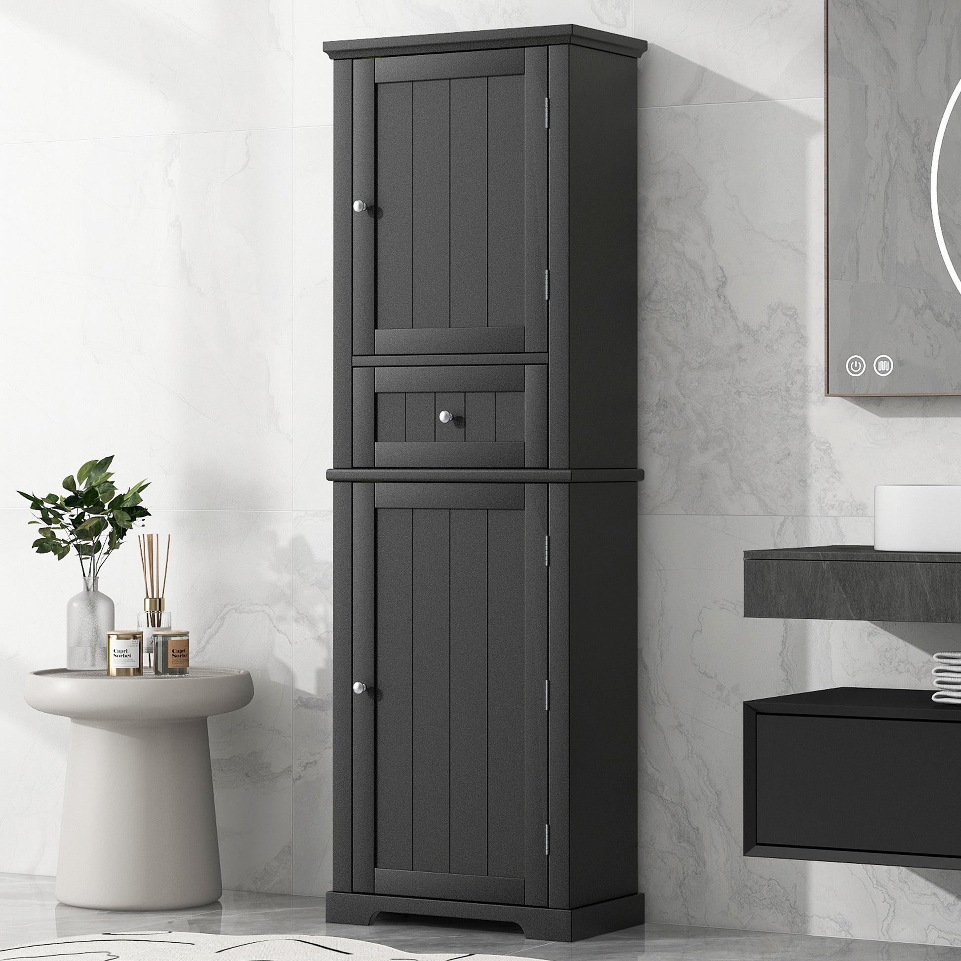 21536660