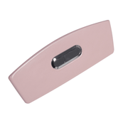 Toilet Tank Lid with Buttons Only, 23T01-RSP04