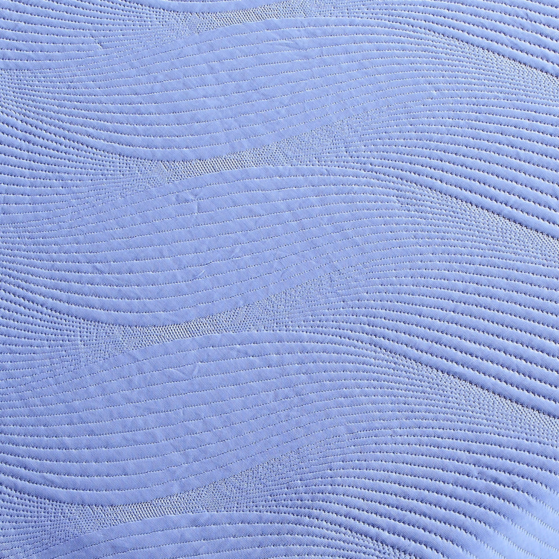 21425401