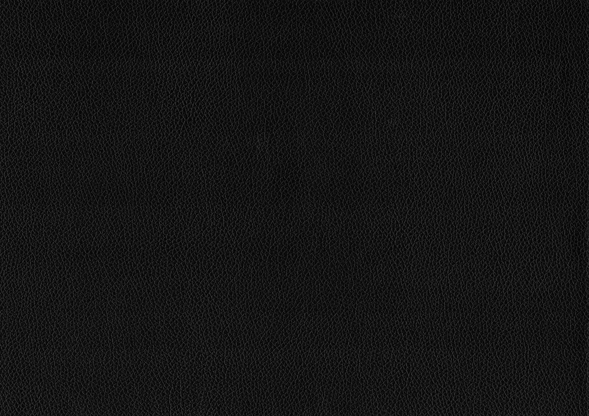 21392090