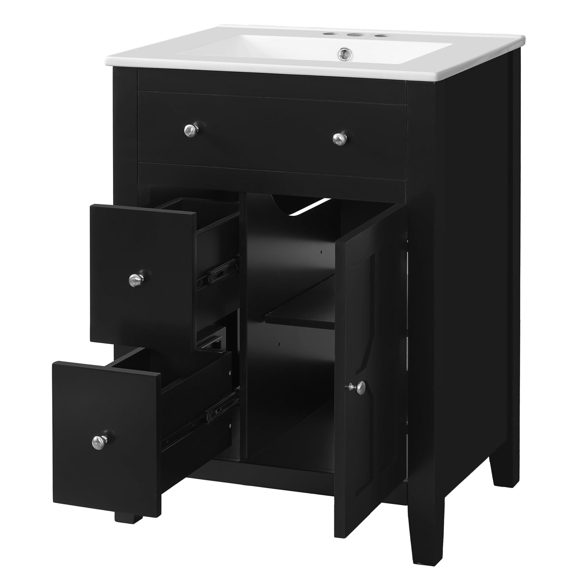 21712522