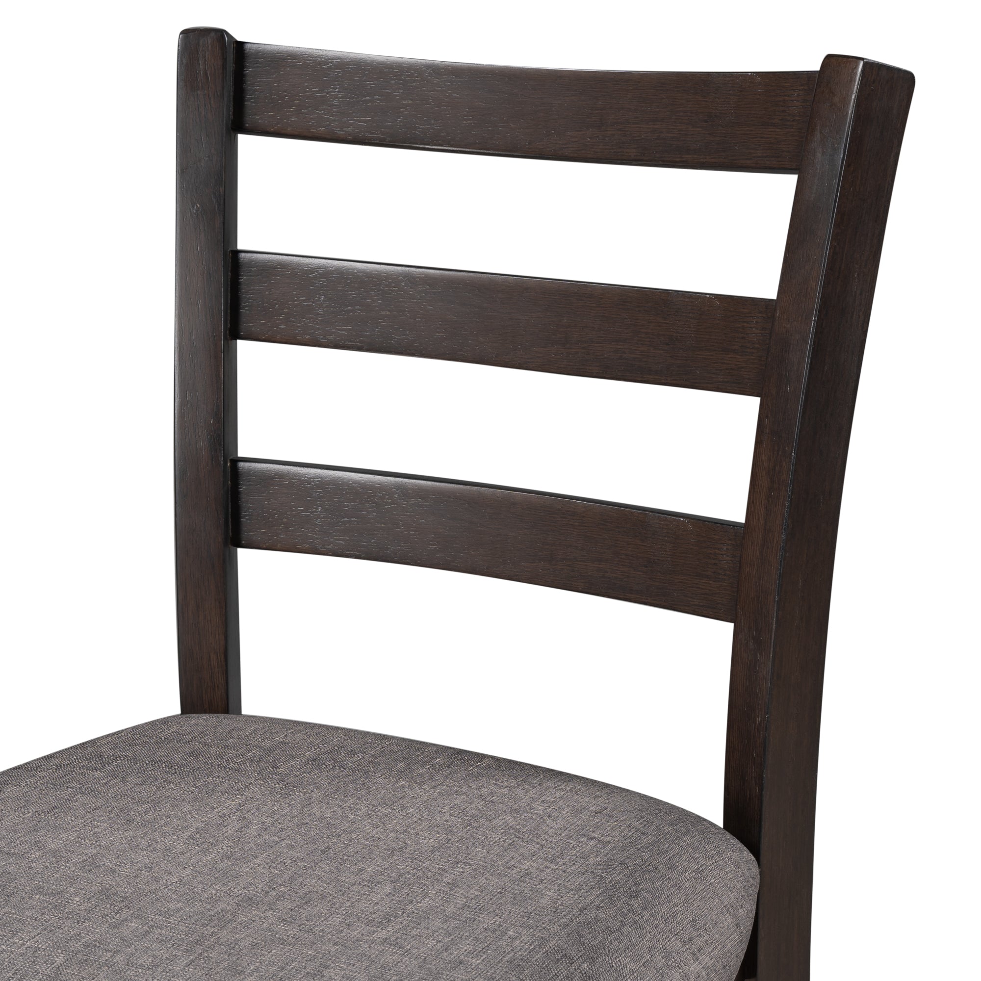 22110968