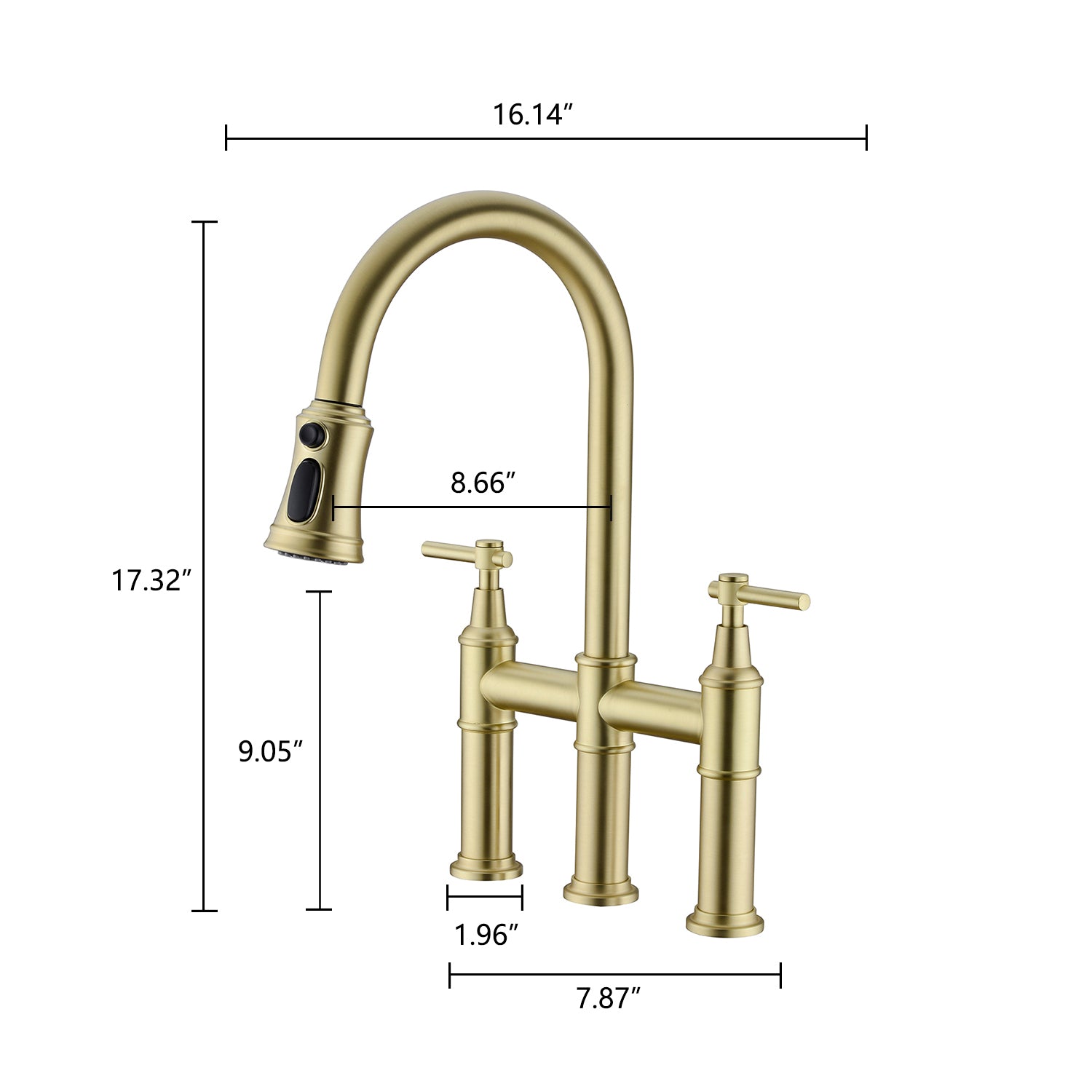 21643962