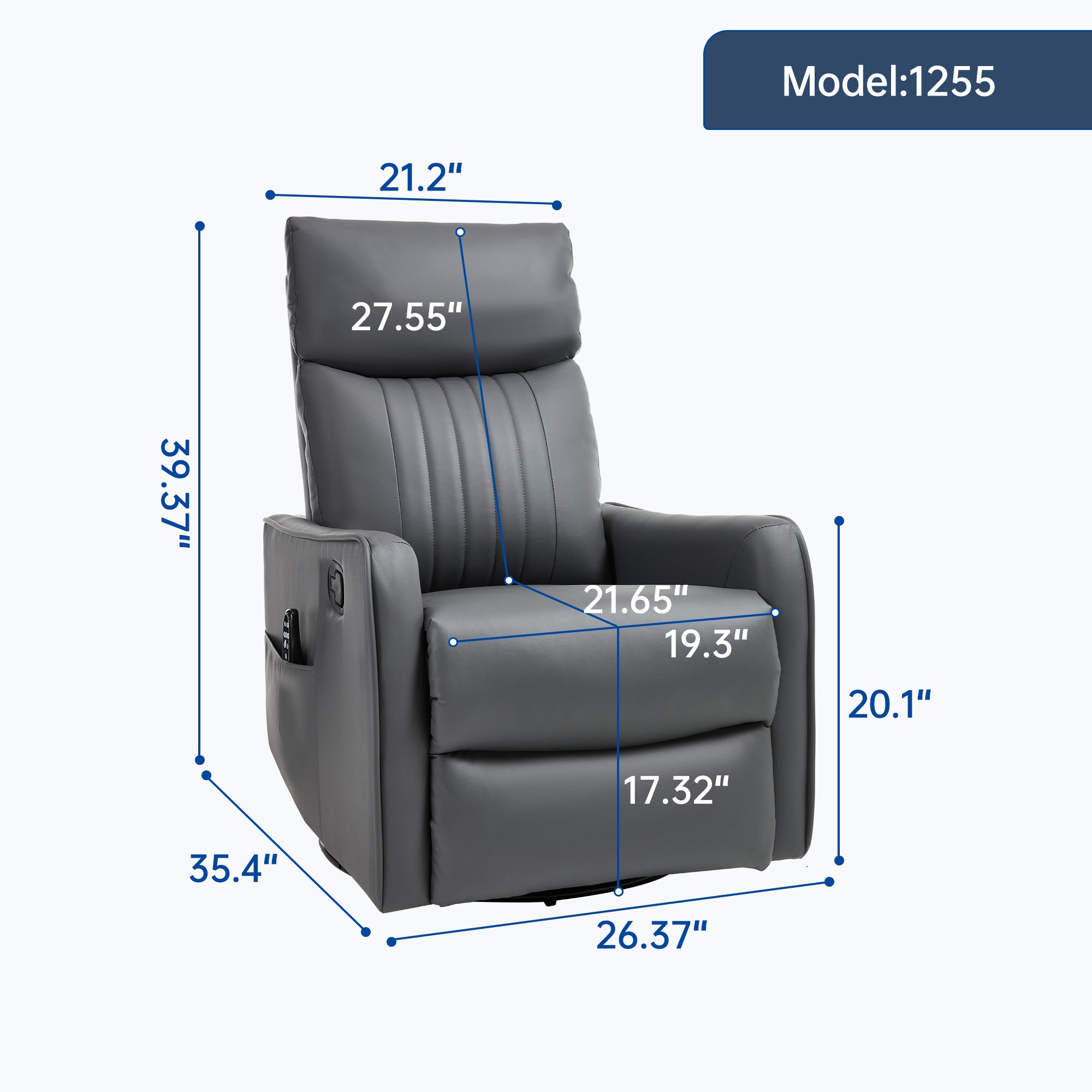 22432342