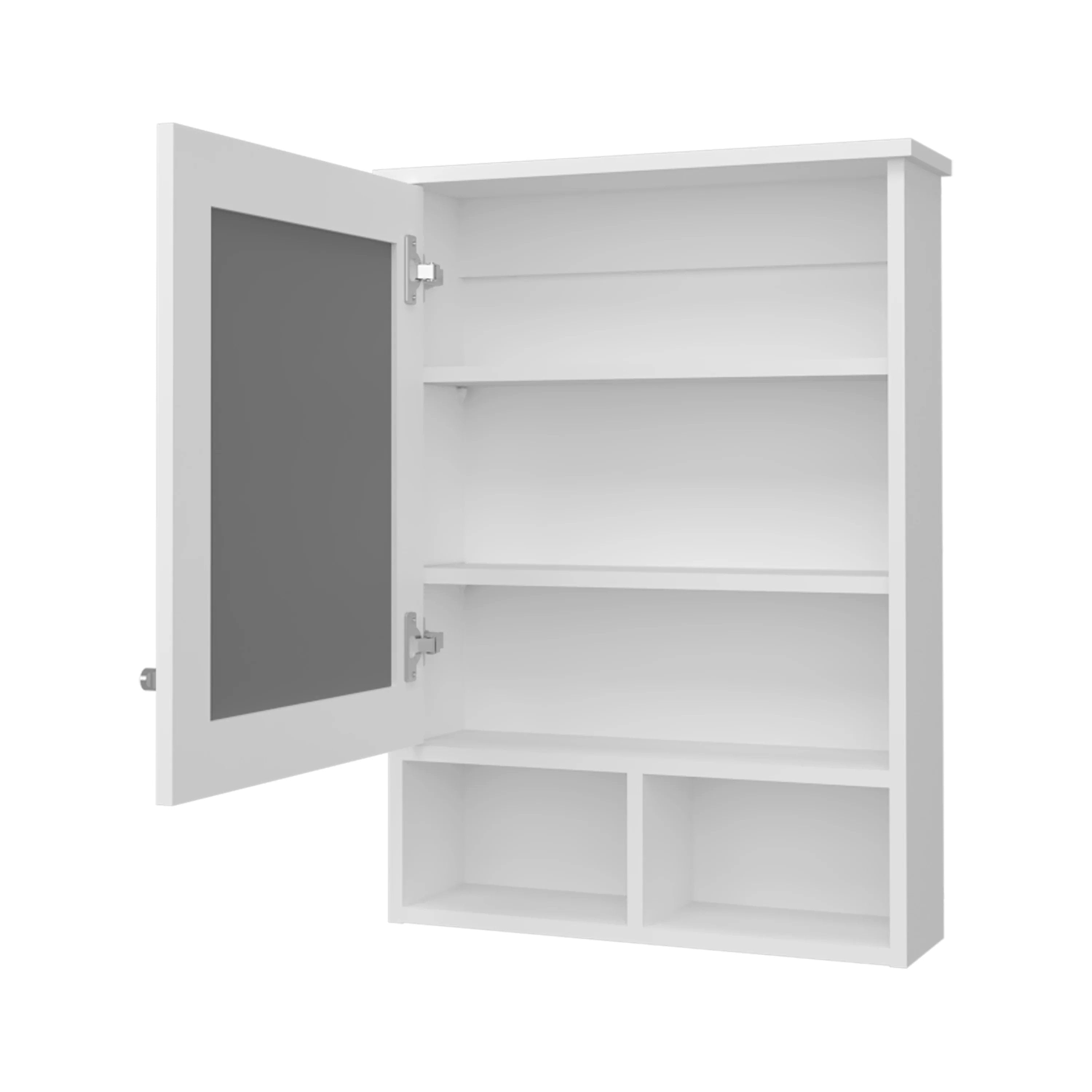 21545365