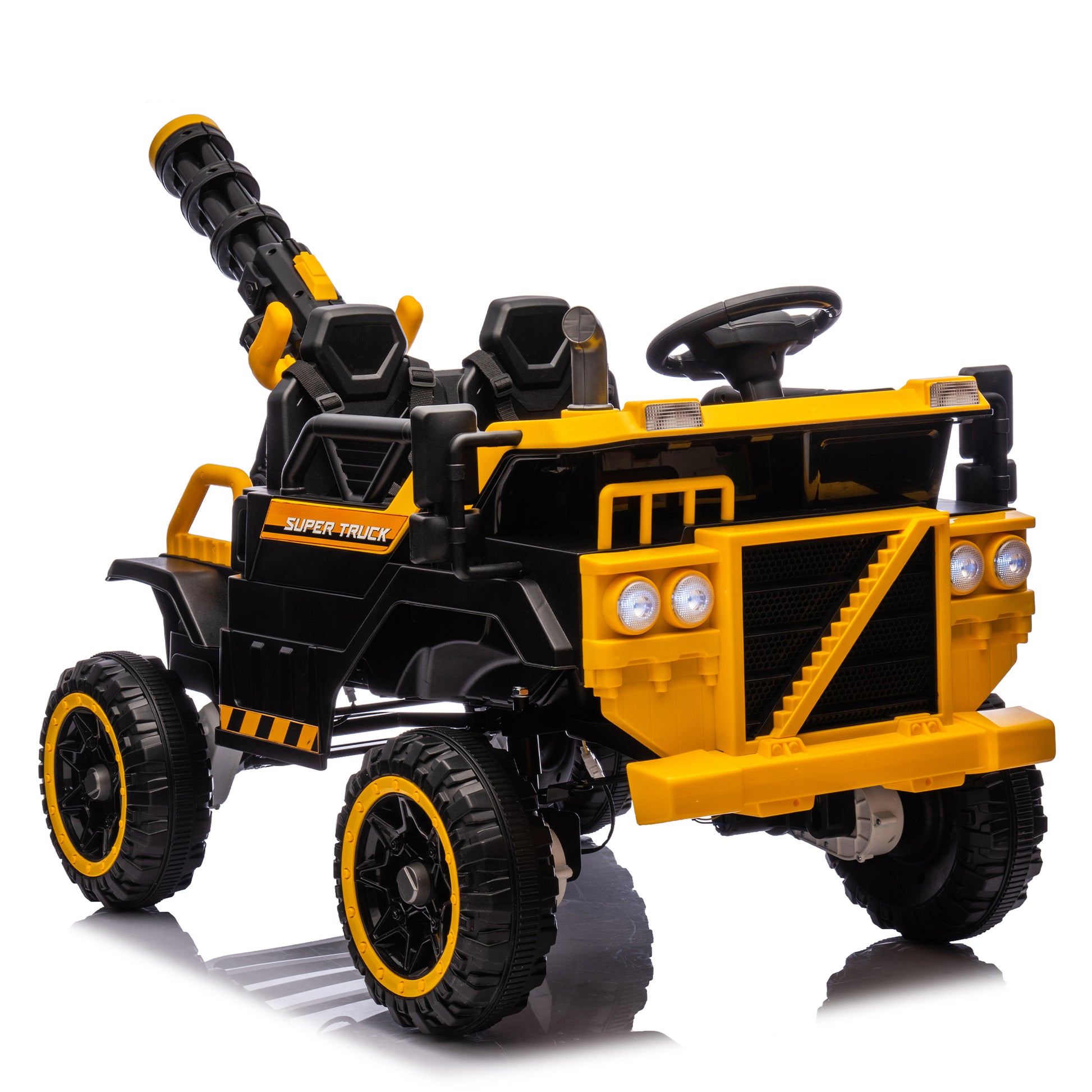21685009