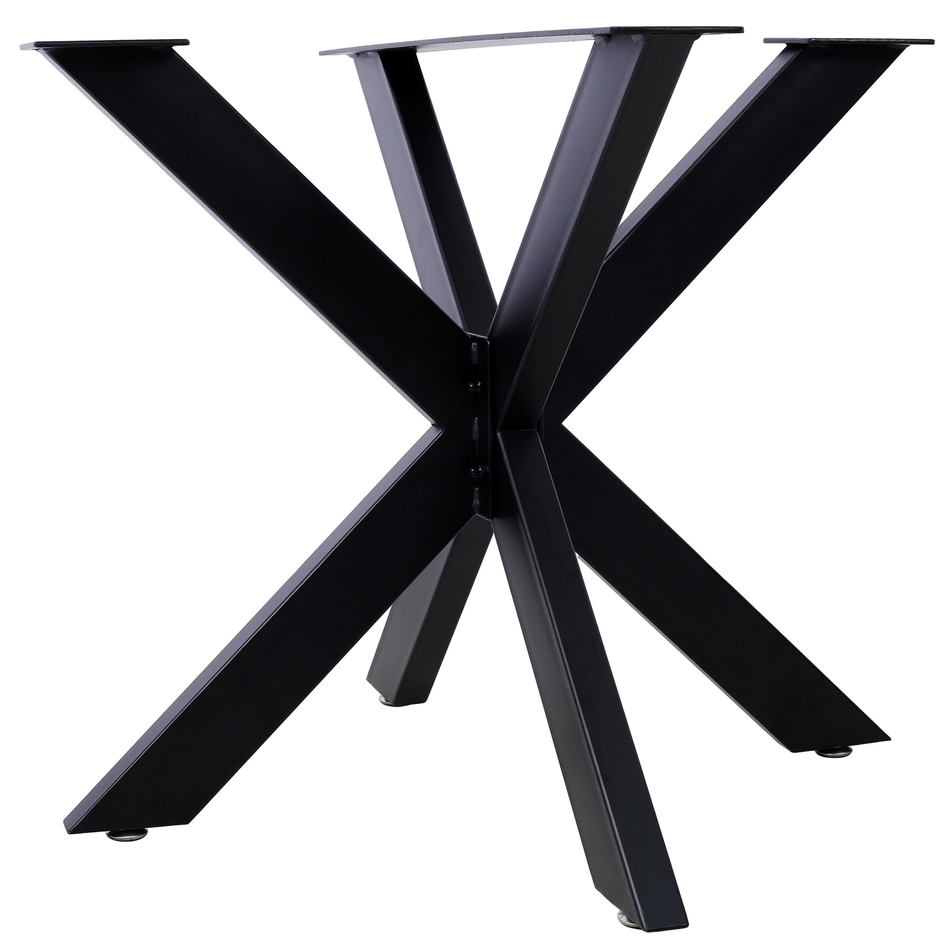 22082801