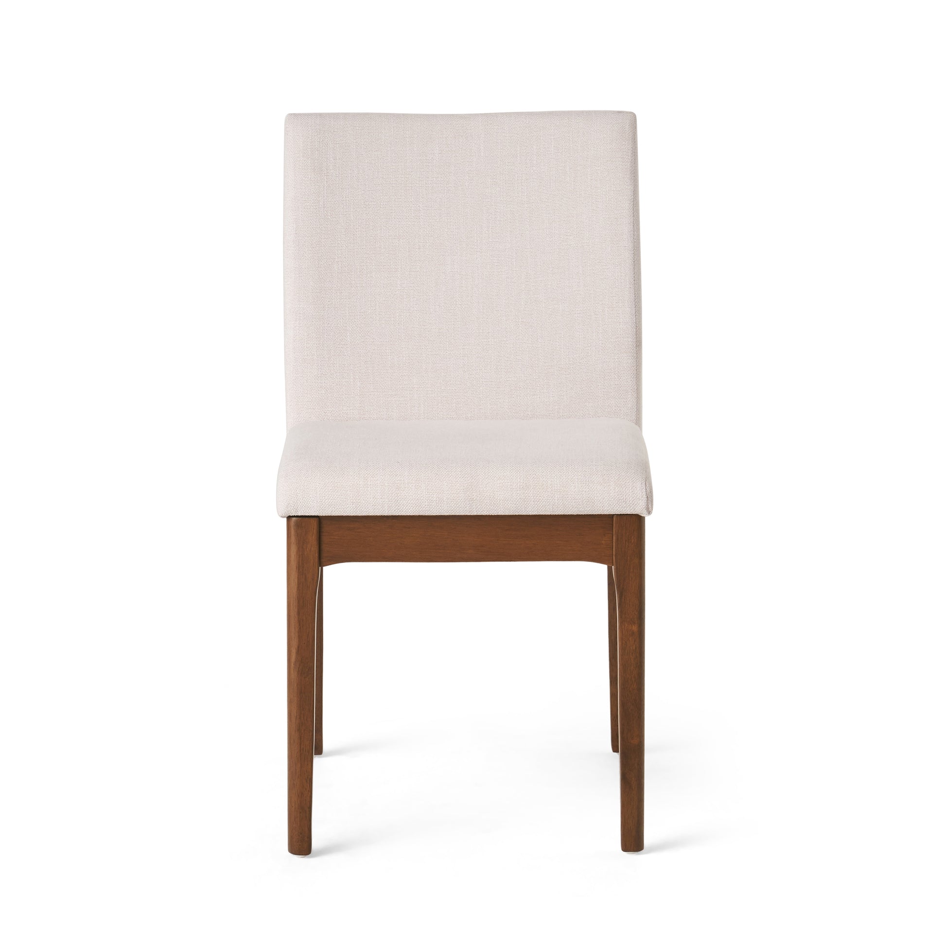 22118713