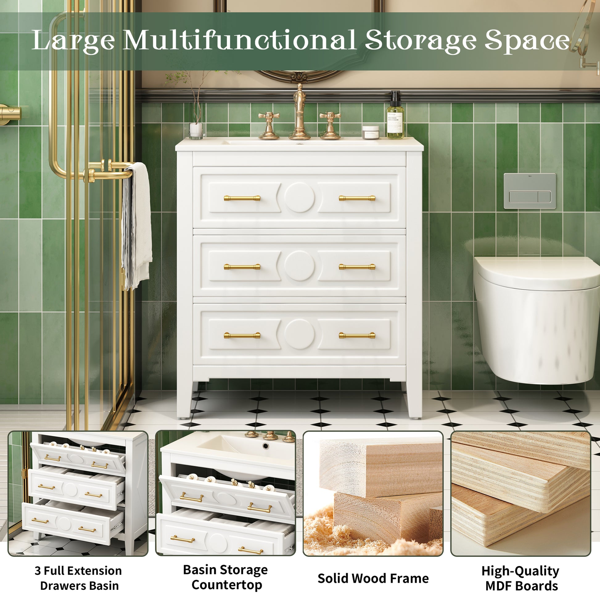 21698491