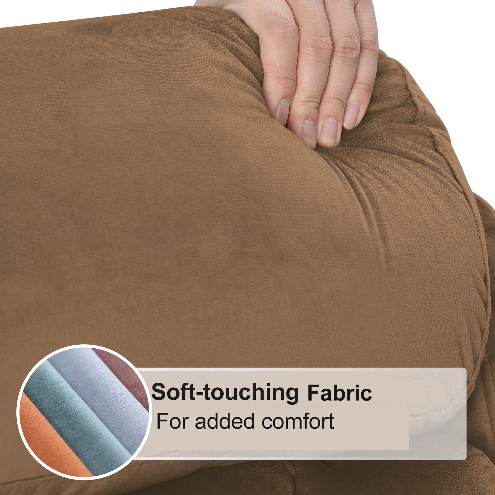 22434242