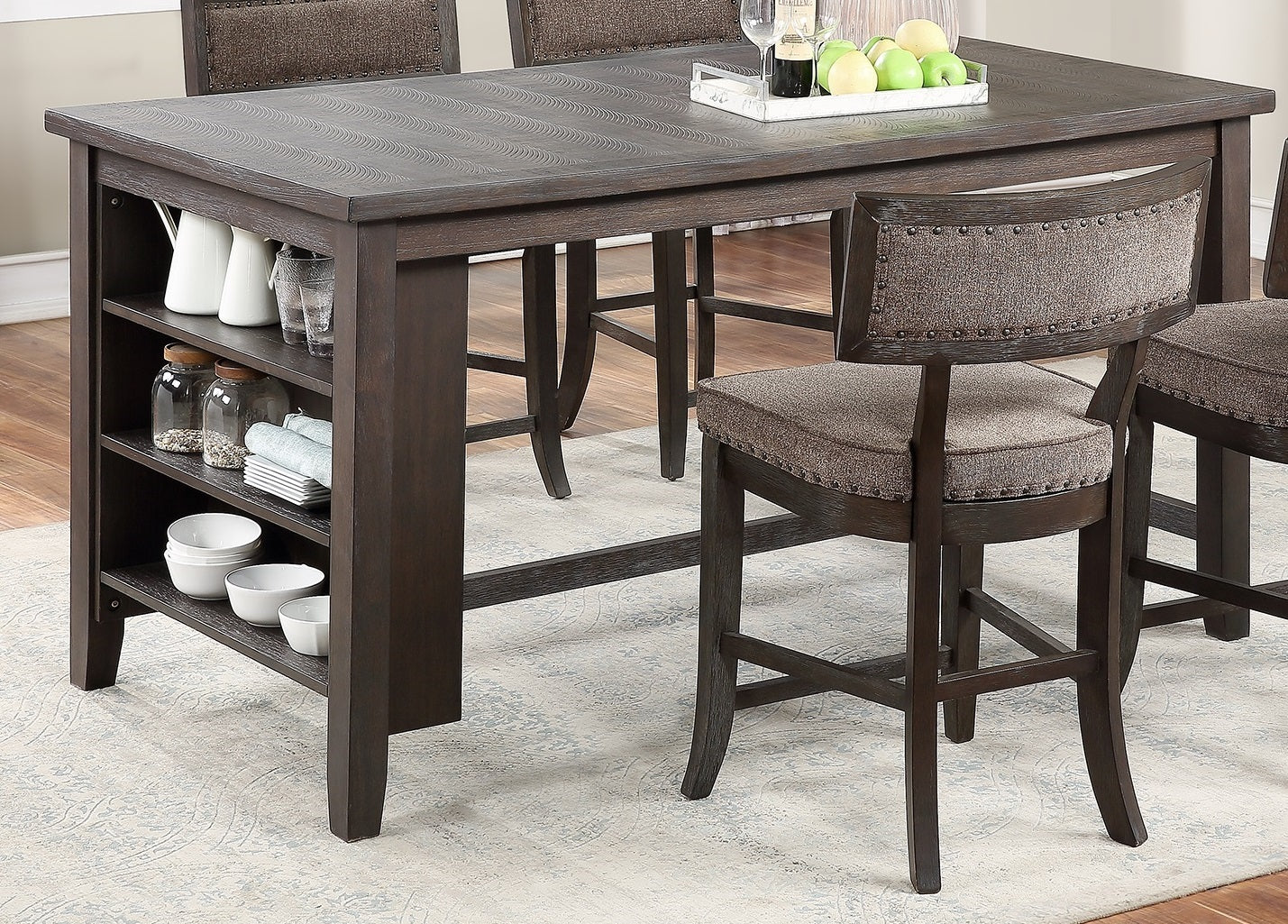 22124774