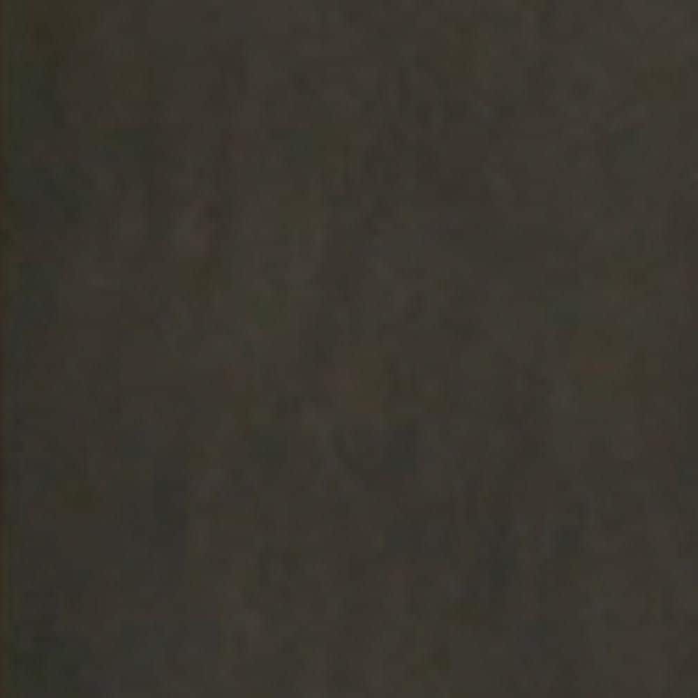 21311906