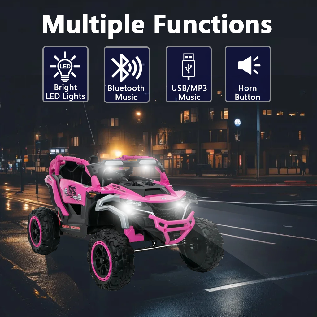 21690188