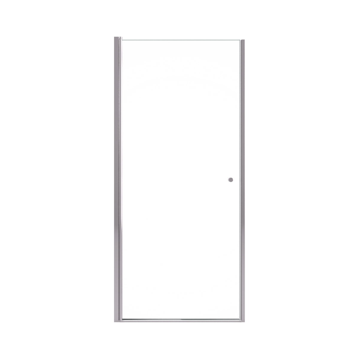 21480780