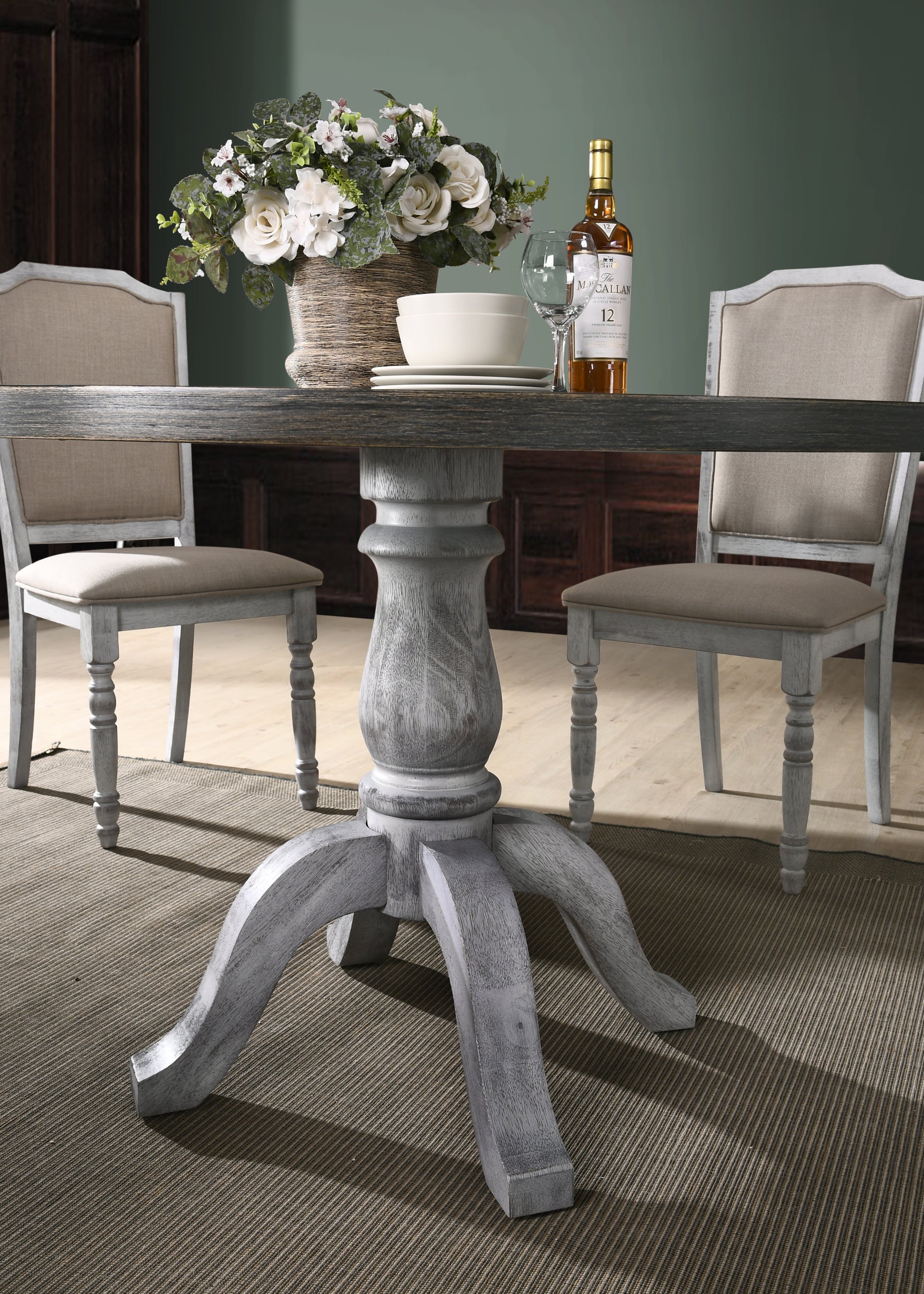 22117648