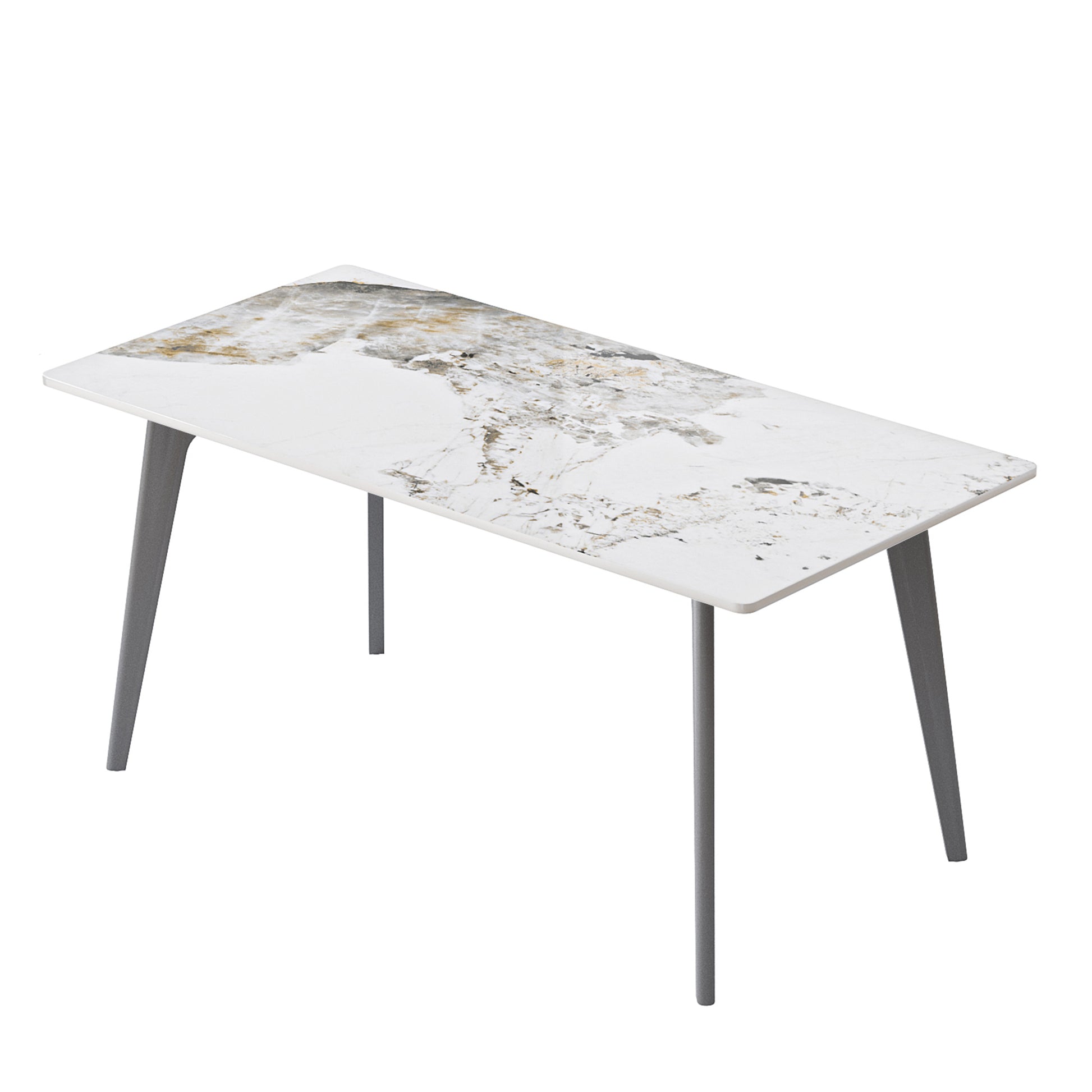 22166787
