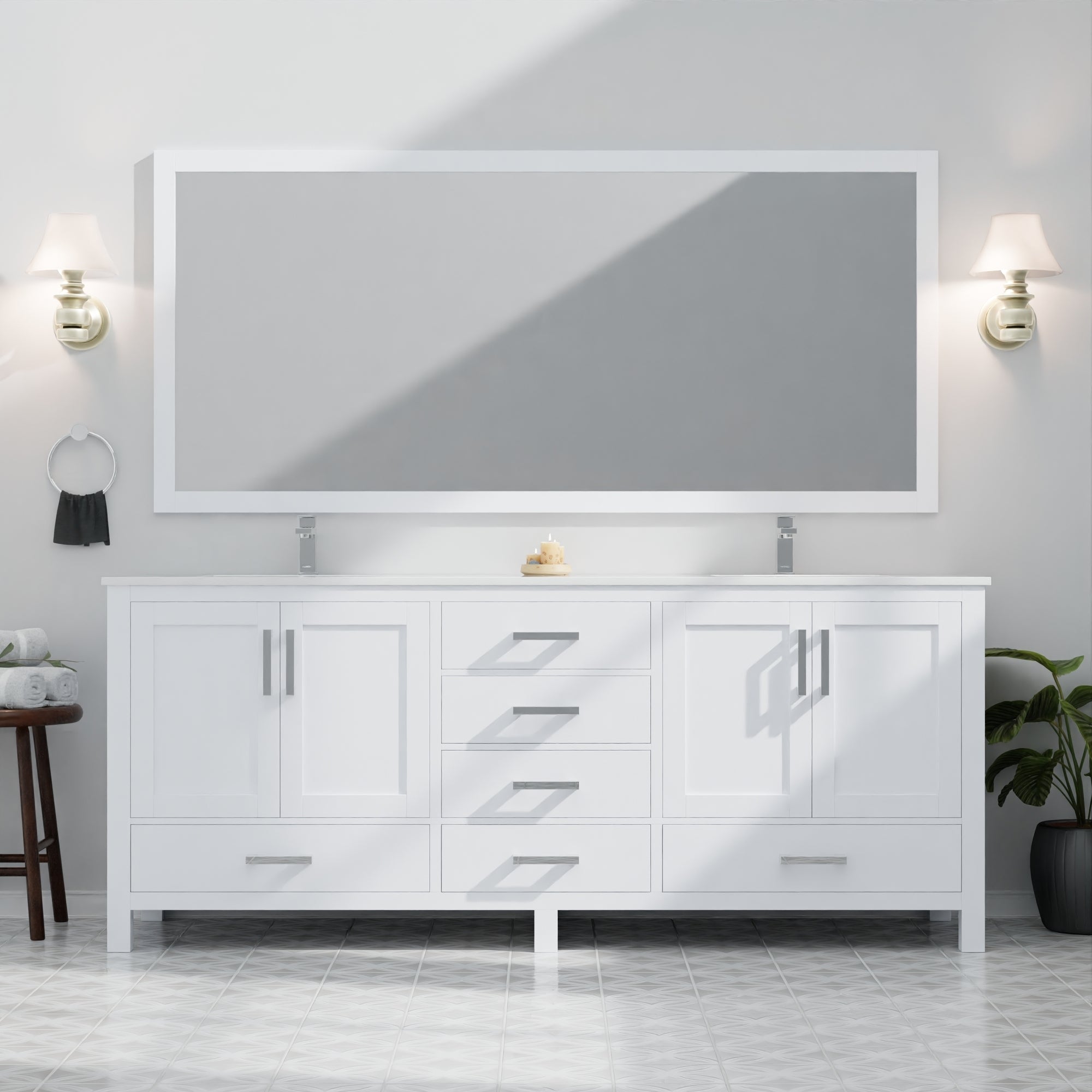 21724623