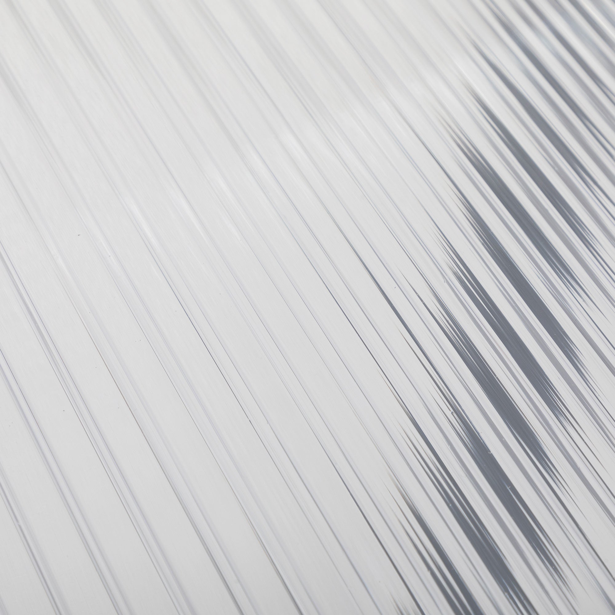 21671095