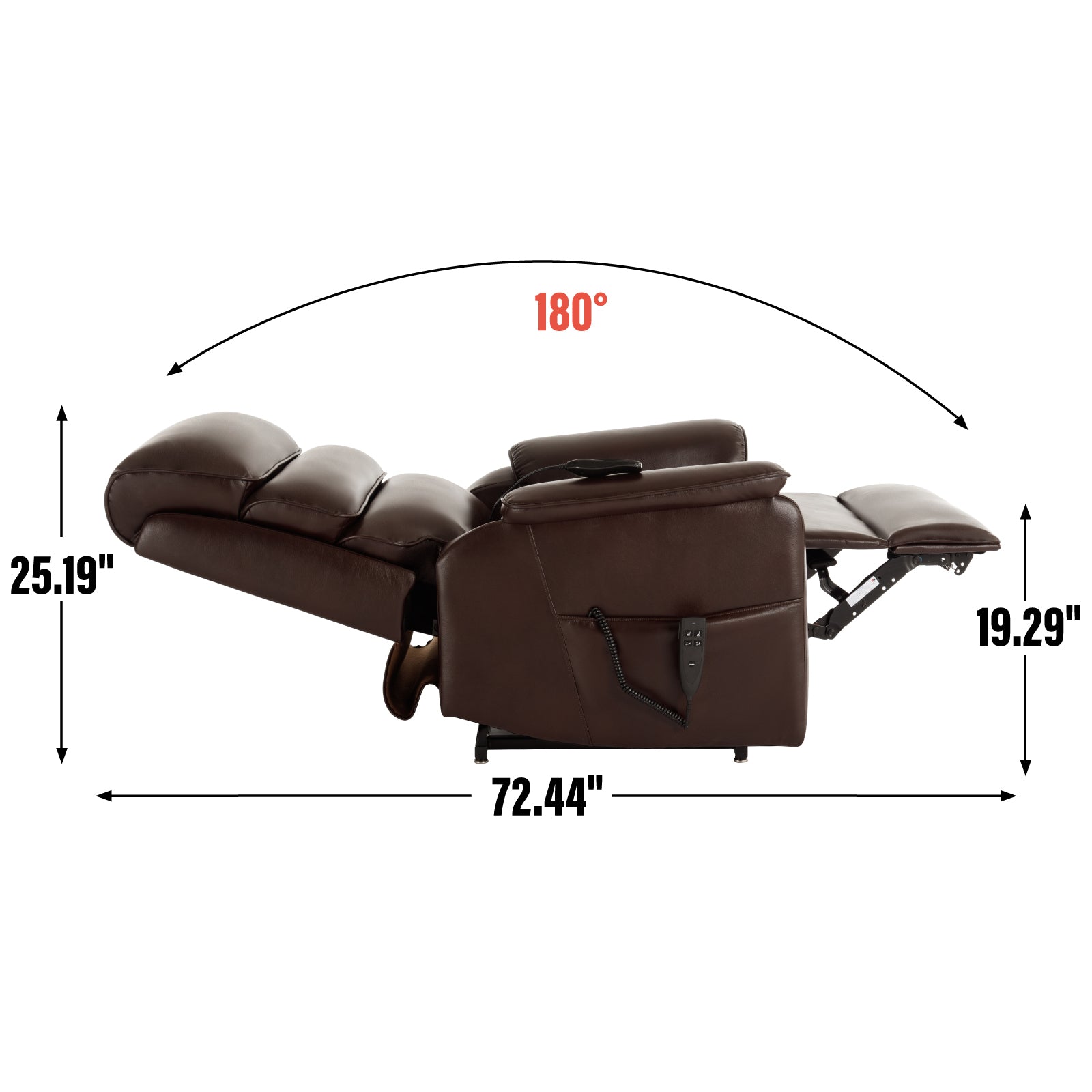 22423052