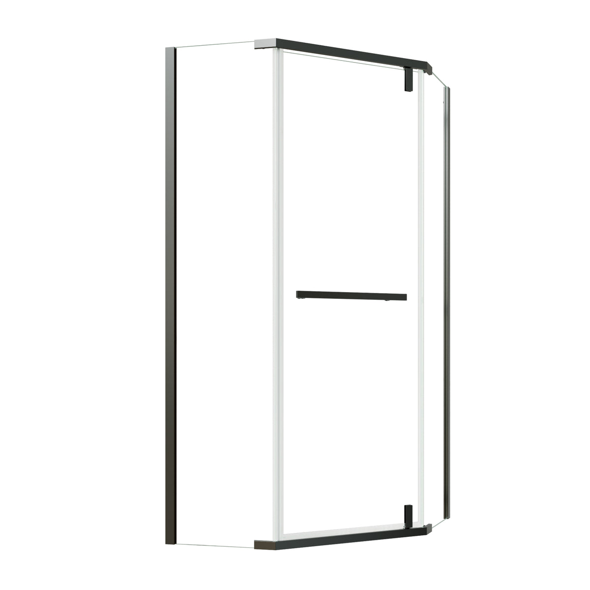21481883