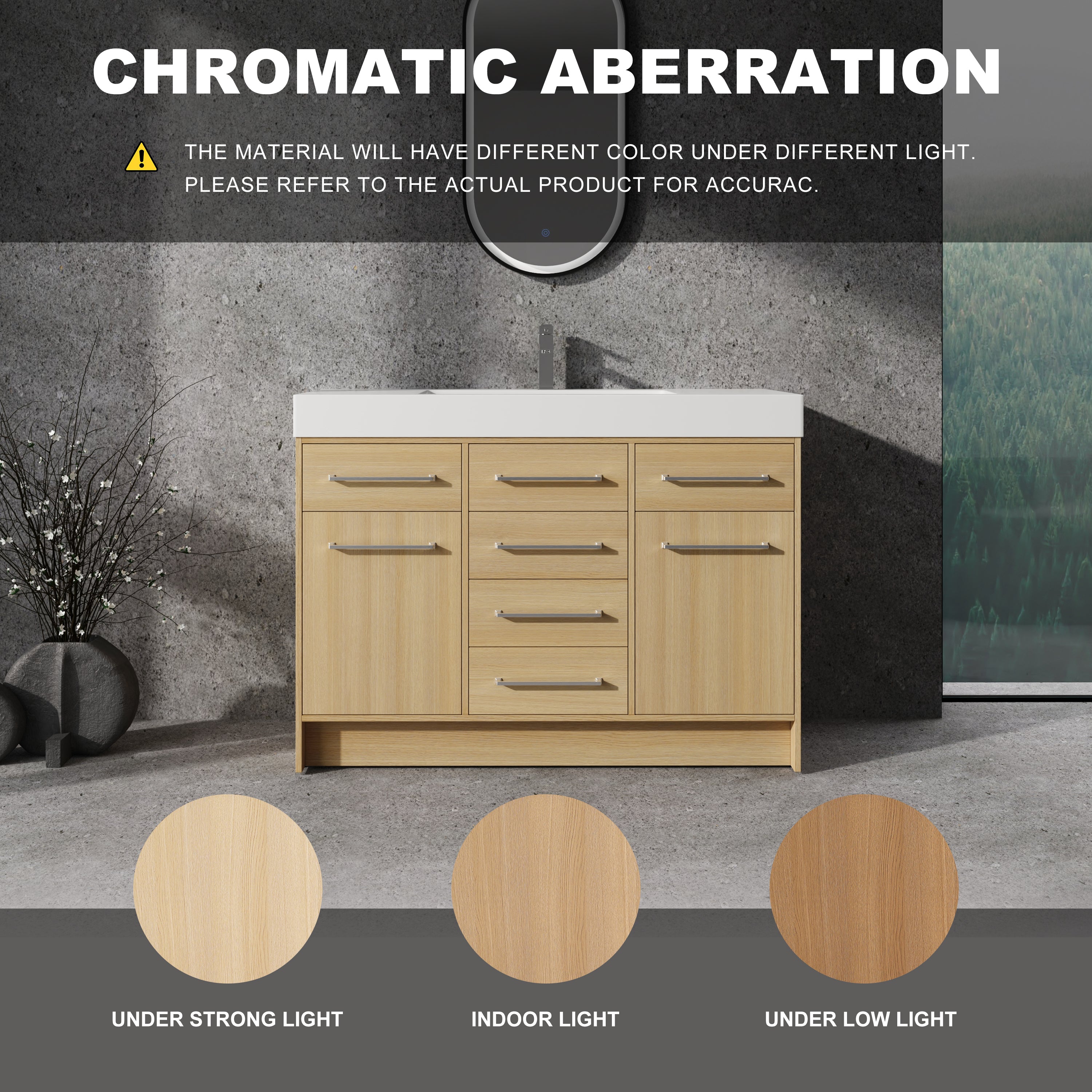 21717240